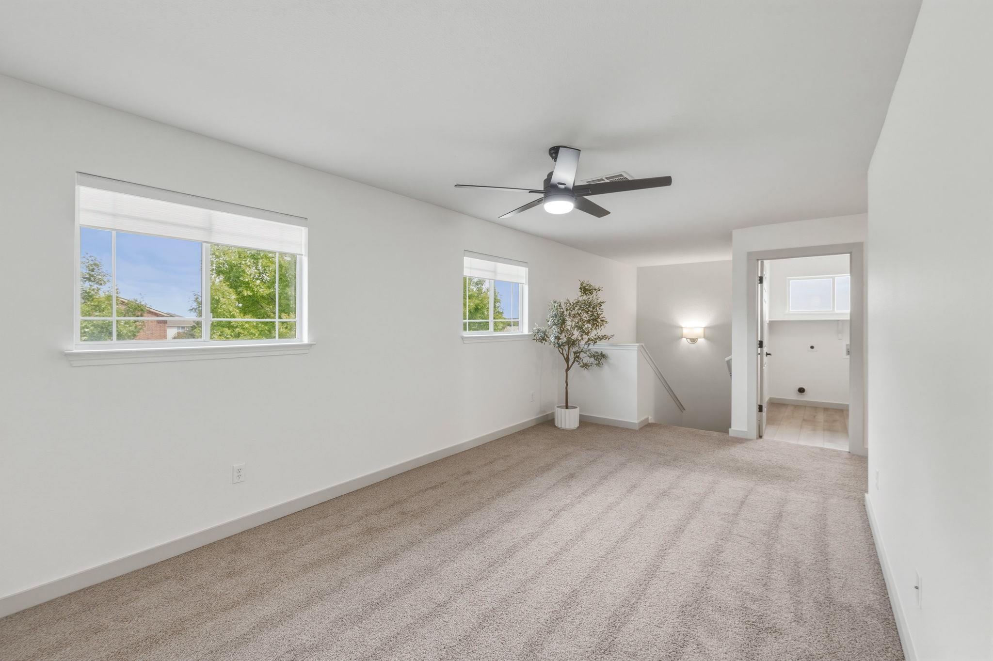 211 Banner Ave, Leander, TX 78641