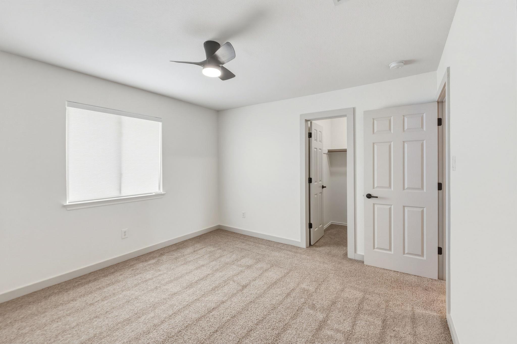 211 Banner Ave, Leander, TX 78641