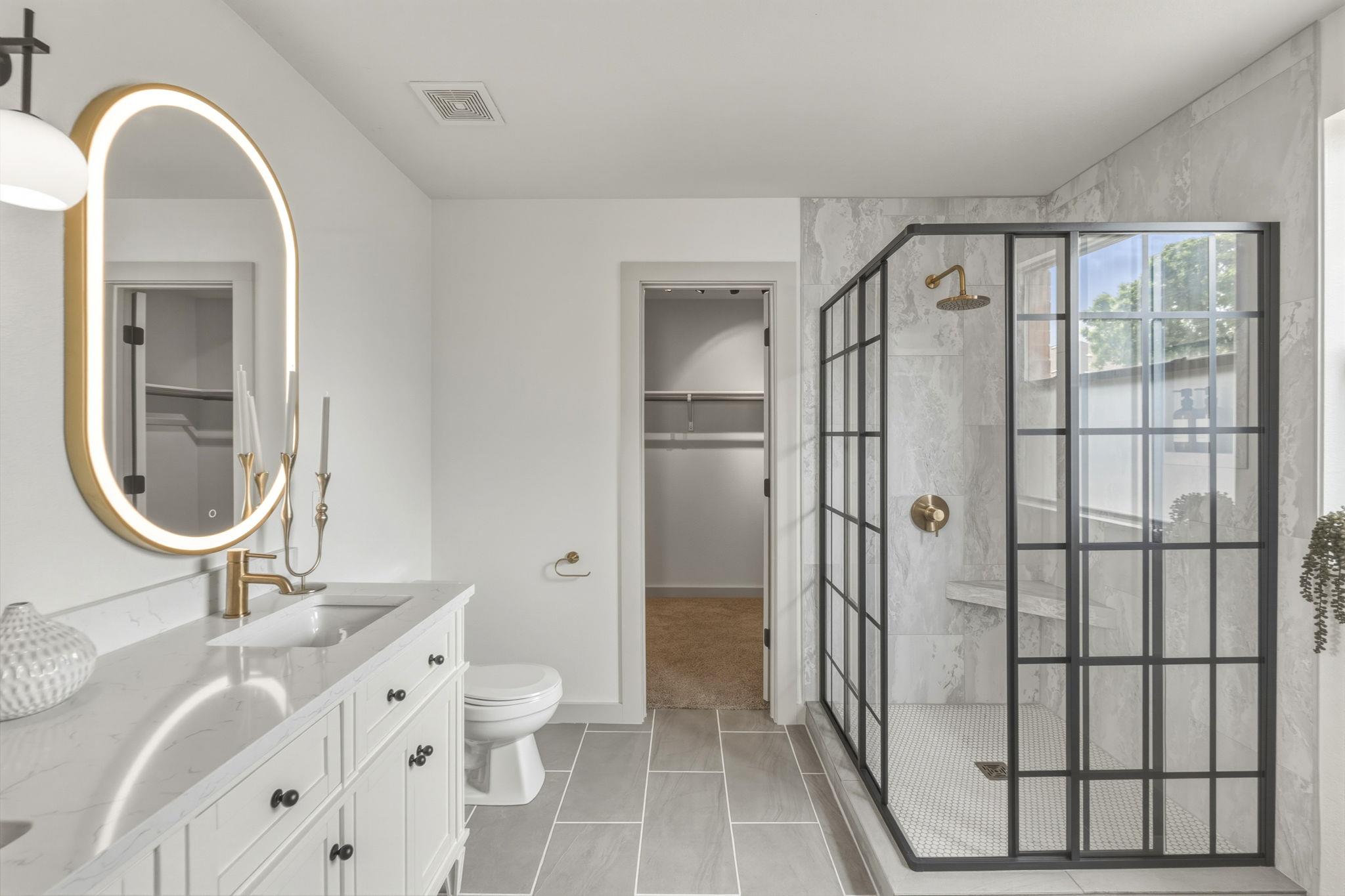 211 Banner Ave, Leander, TX 78641