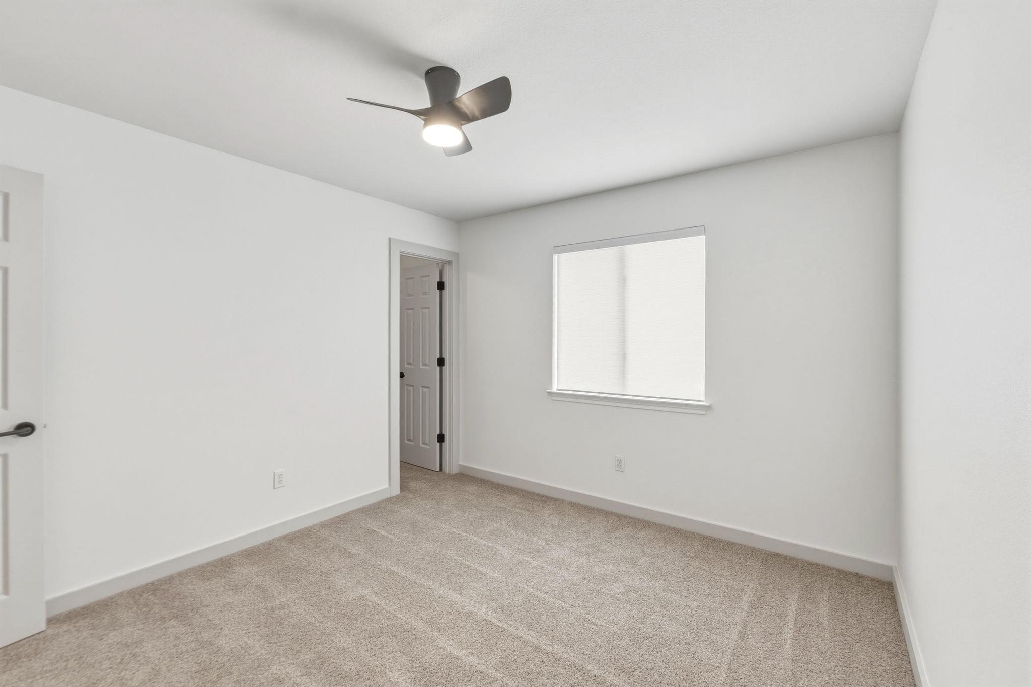 211 Banner Ave, Leander, TX 78641