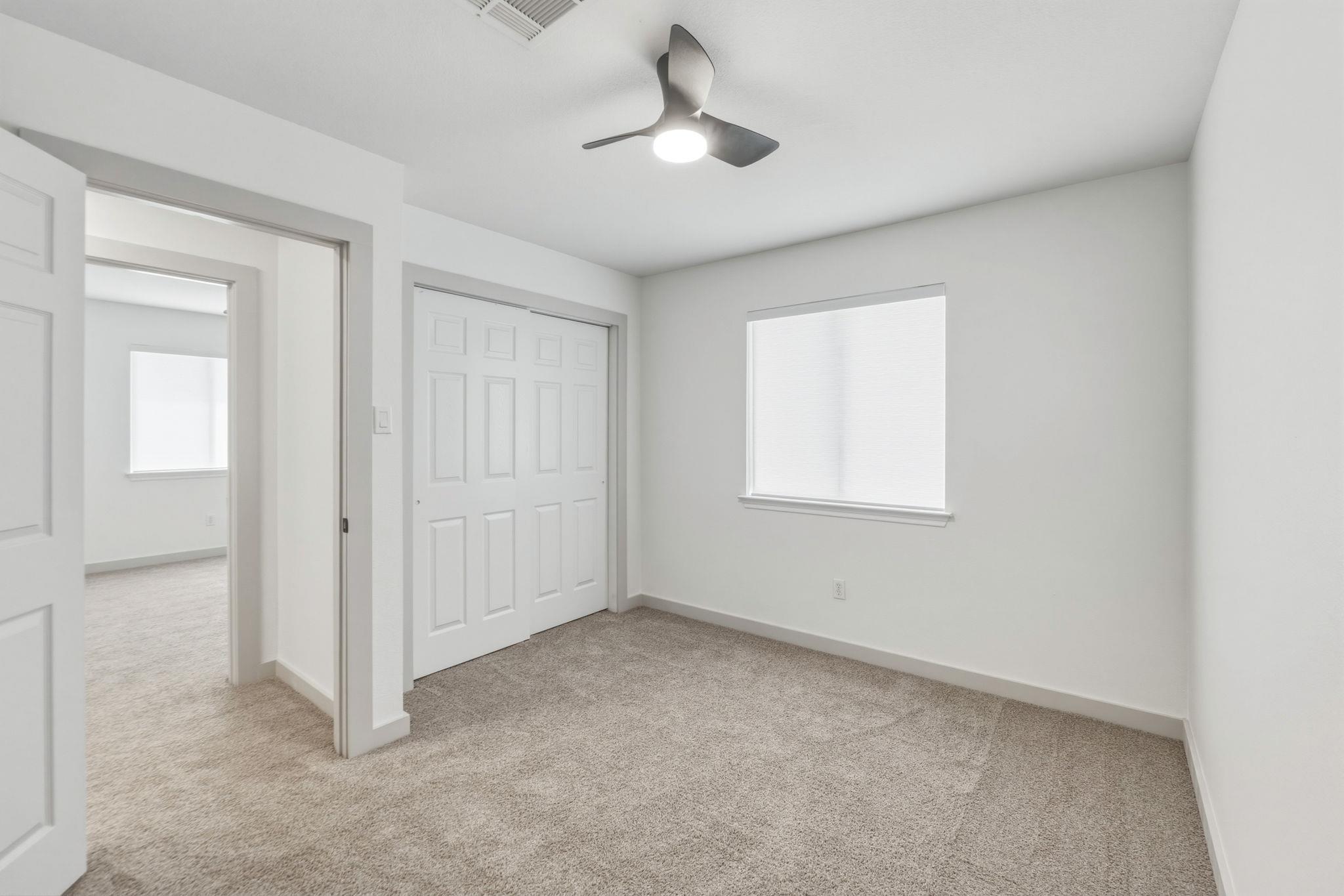 211 Banner Ave, Leander, TX 78641