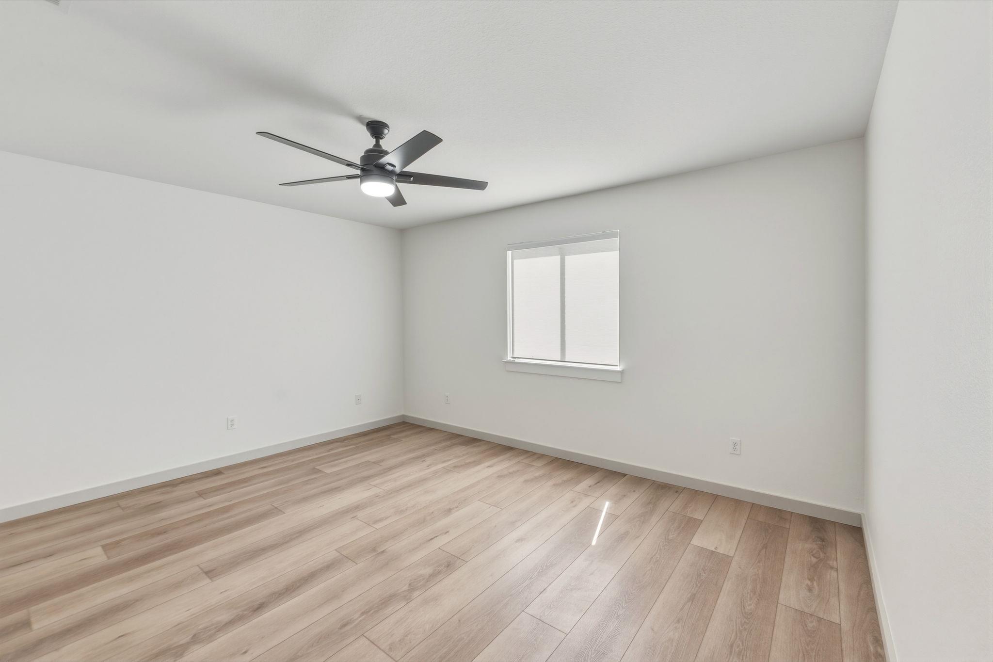 211 Banner Ave, Leander, TX 78641