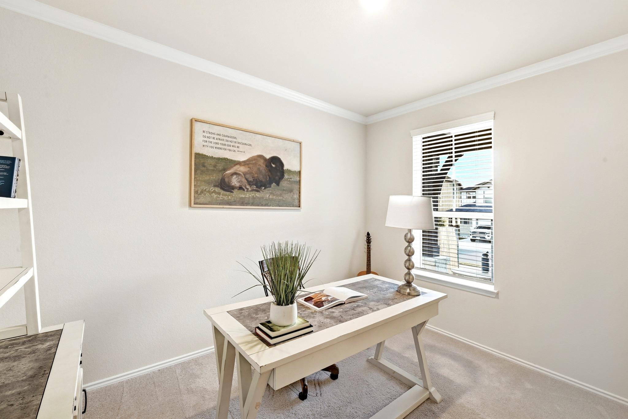 462 Tree Nut Loop, Buda, TX 78610