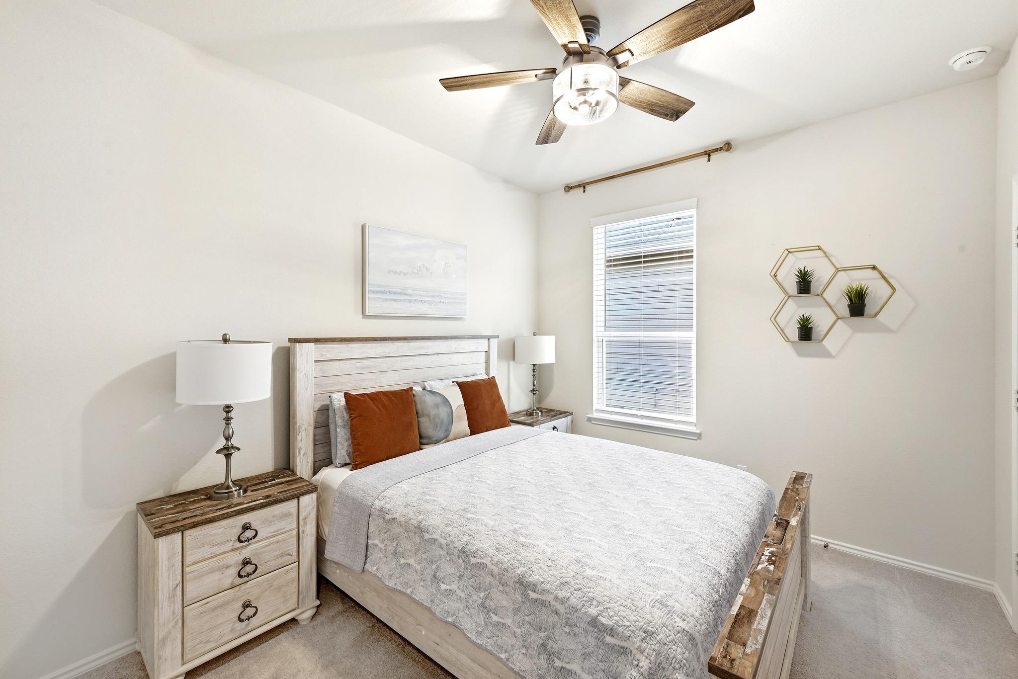 462 Tree Nut Loop, Buda, TX 78610