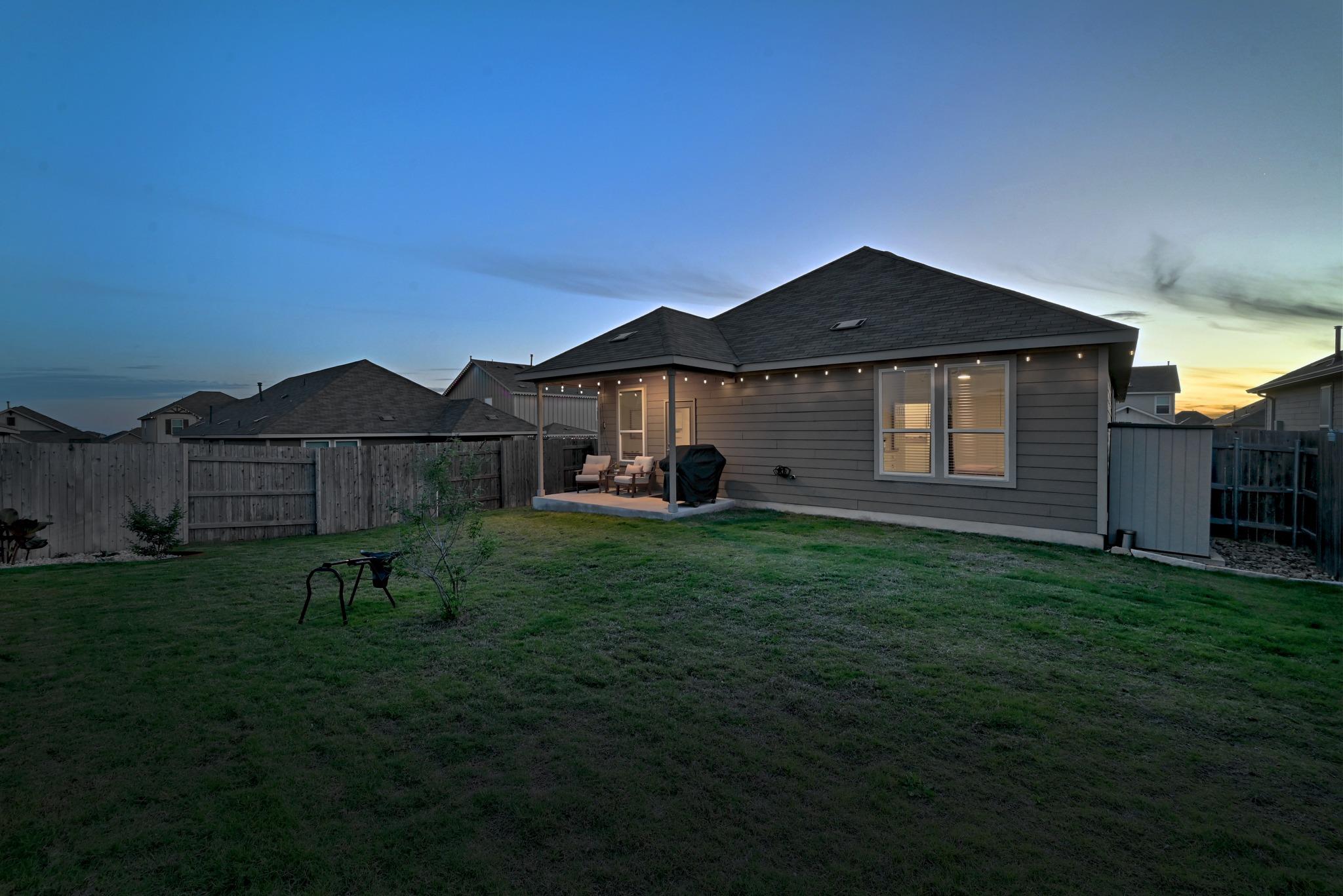 462 Tree Nut Loop, Buda, TX 78610