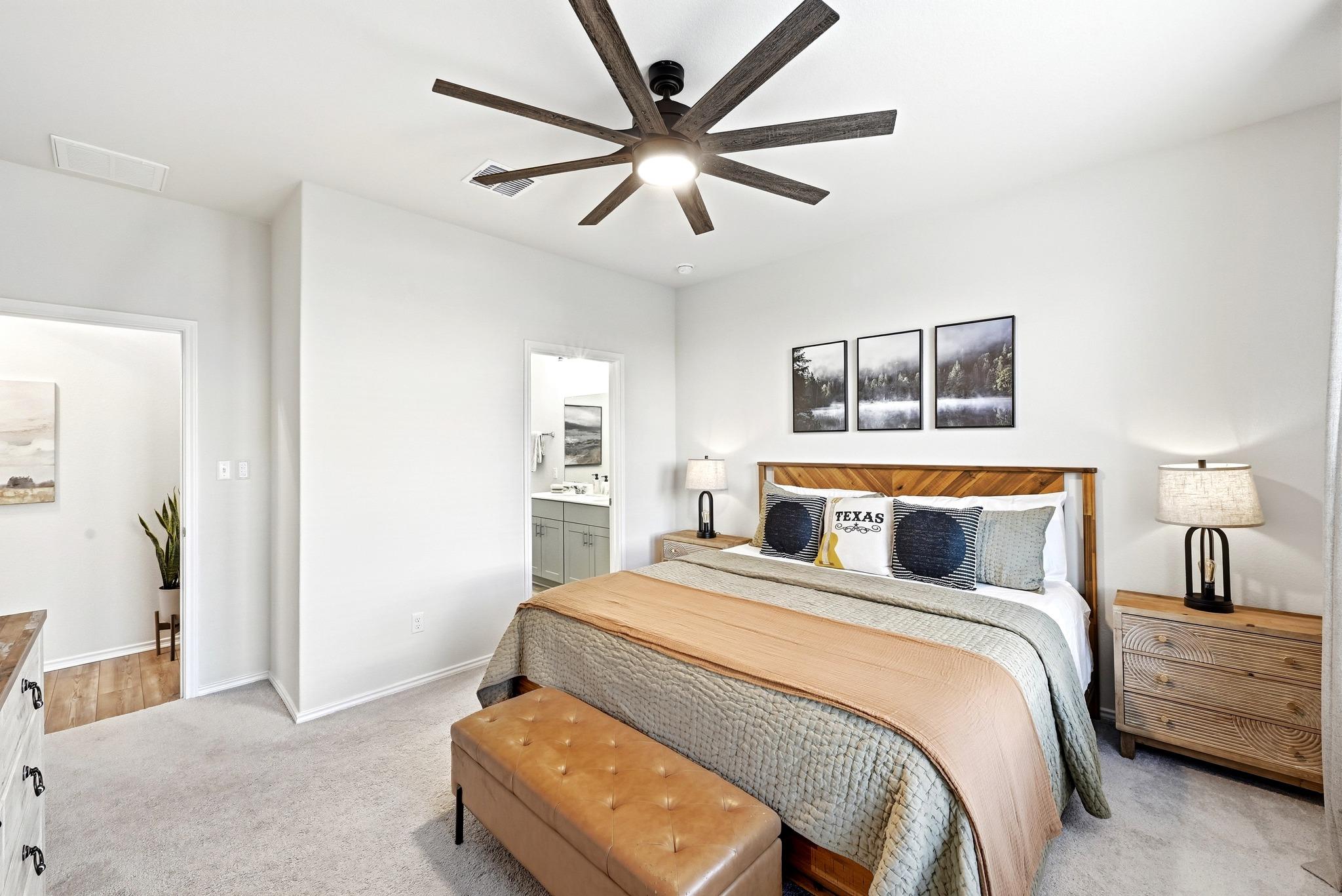 462 Tree Nut Loop, Buda, TX 78610