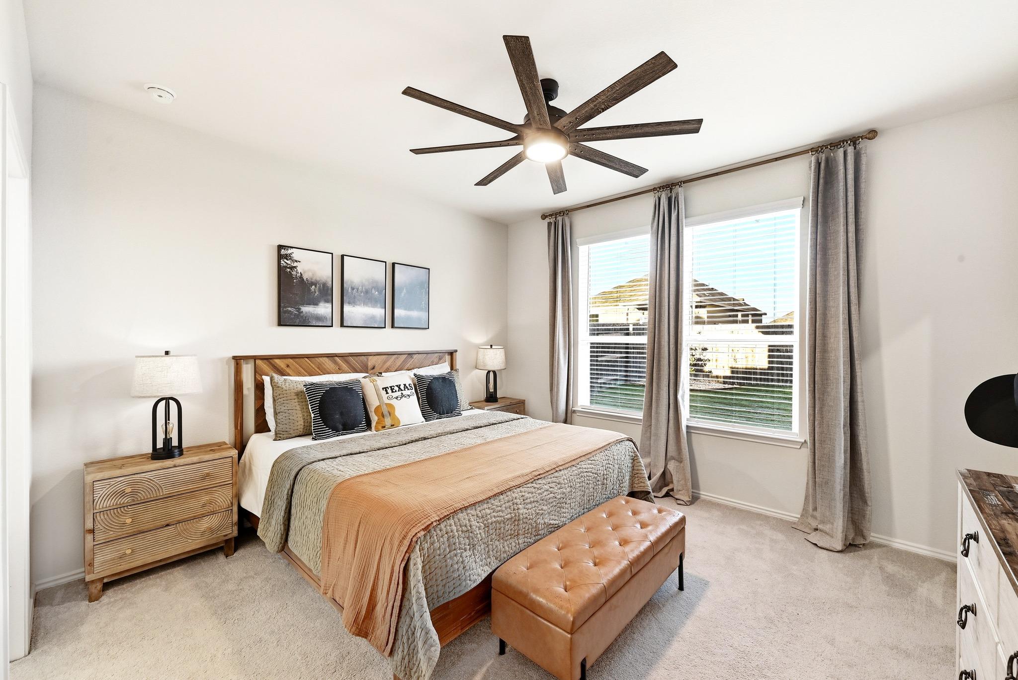 462 Tree Nut Loop, Buda, TX 78610