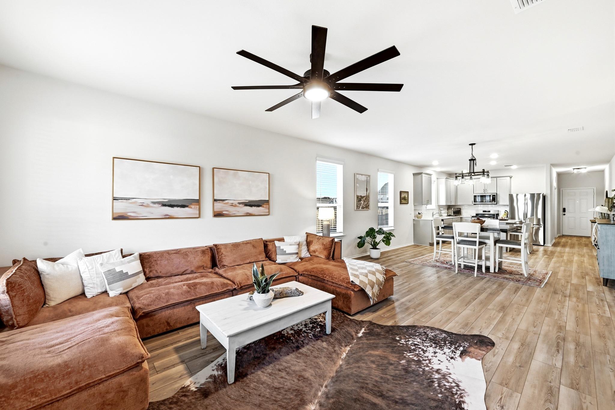 462 Tree Nut Loop, Buda, TX 78610