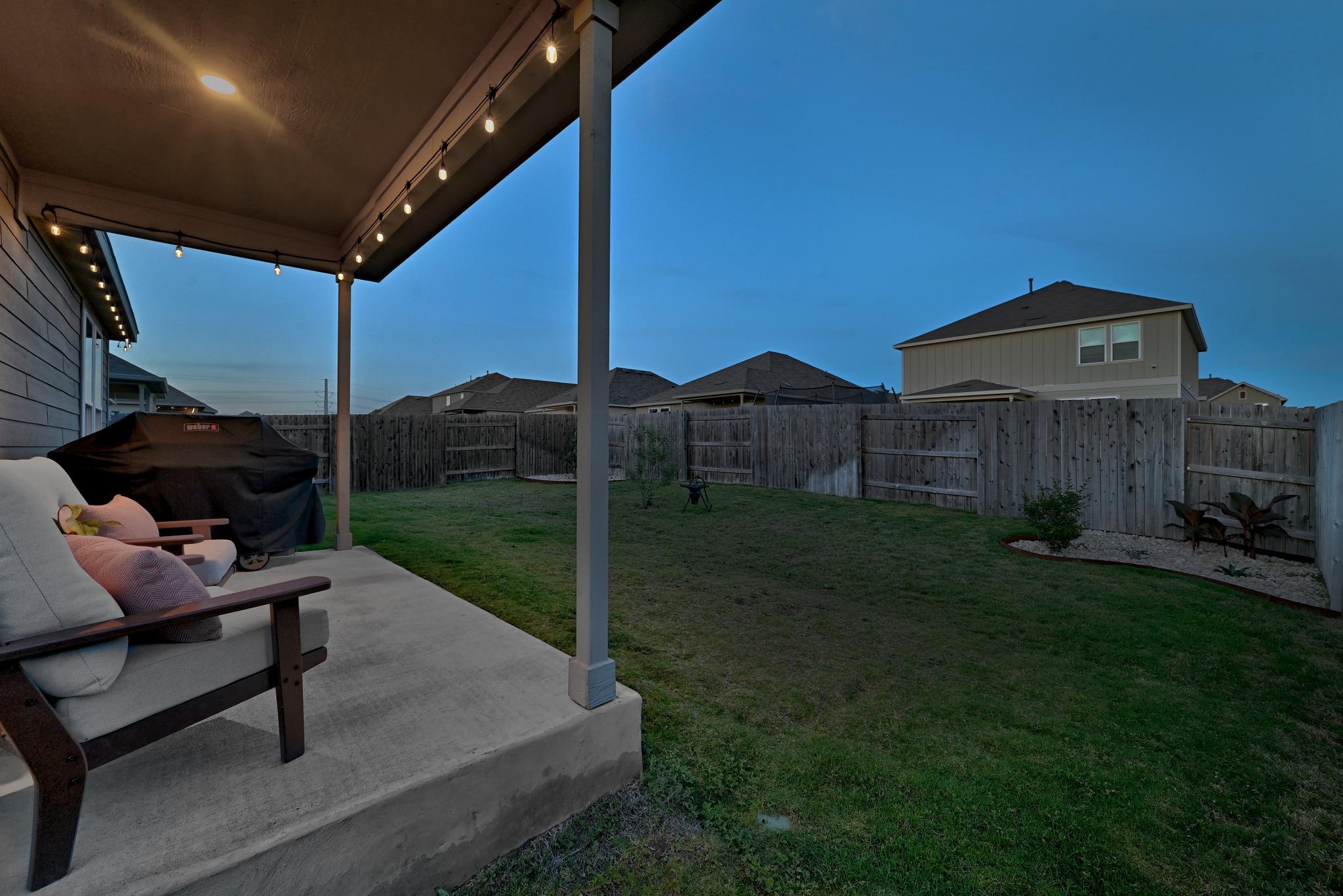 462 Tree Nut Loop, Buda, TX 78610