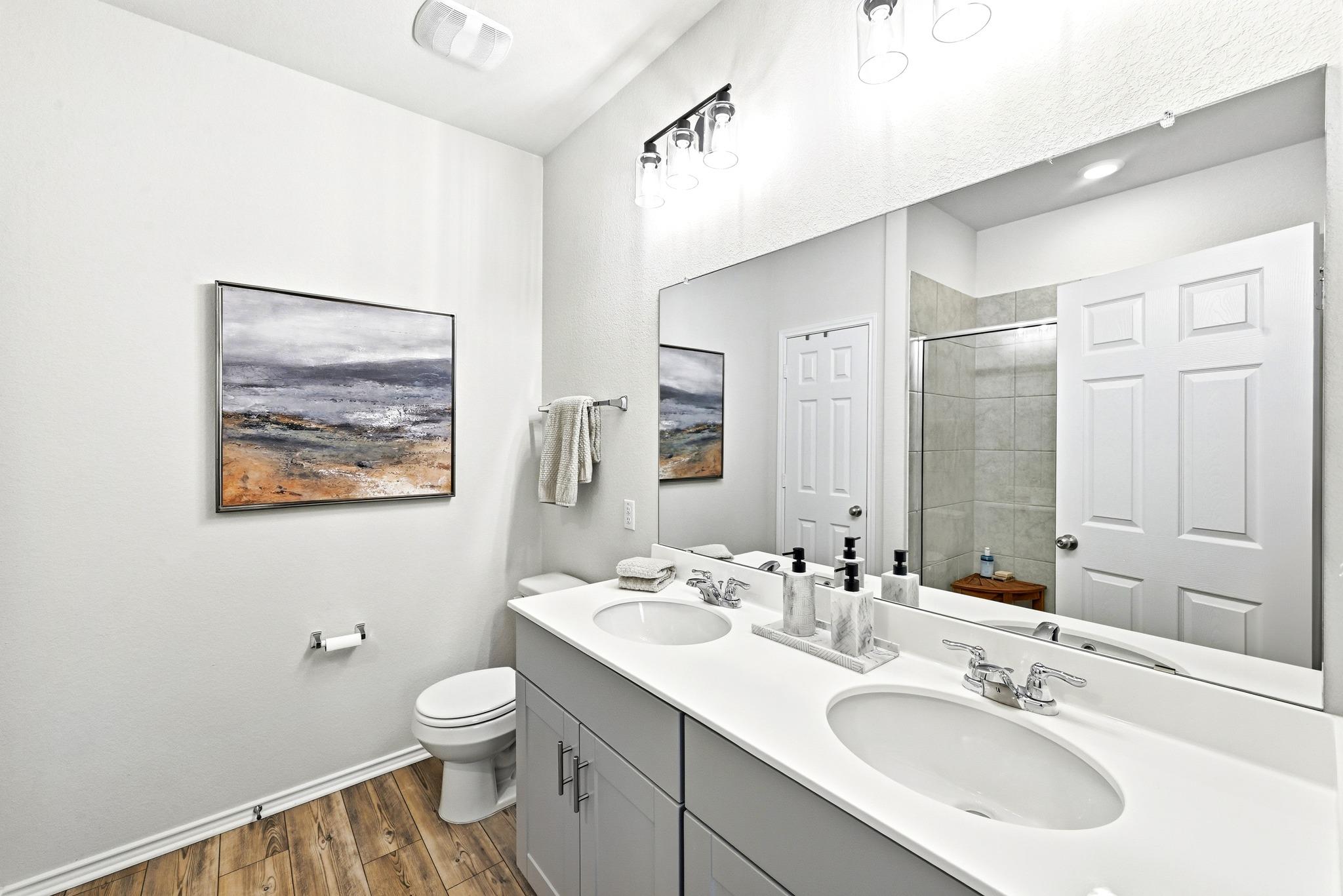 462 Tree Nut Loop, Buda, TX 78610