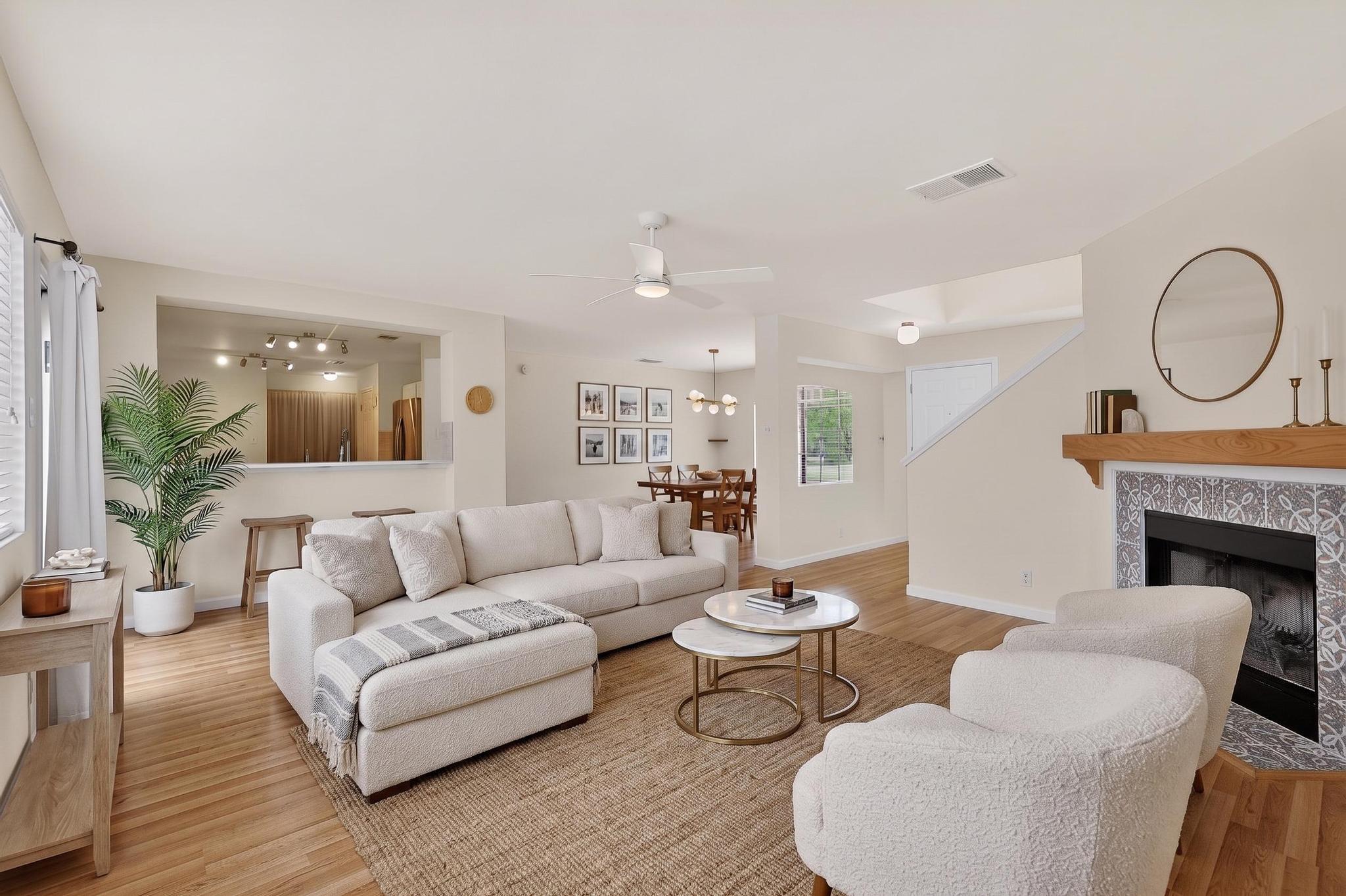 16704 Shipshaw River Cv, Leander, TX 78641