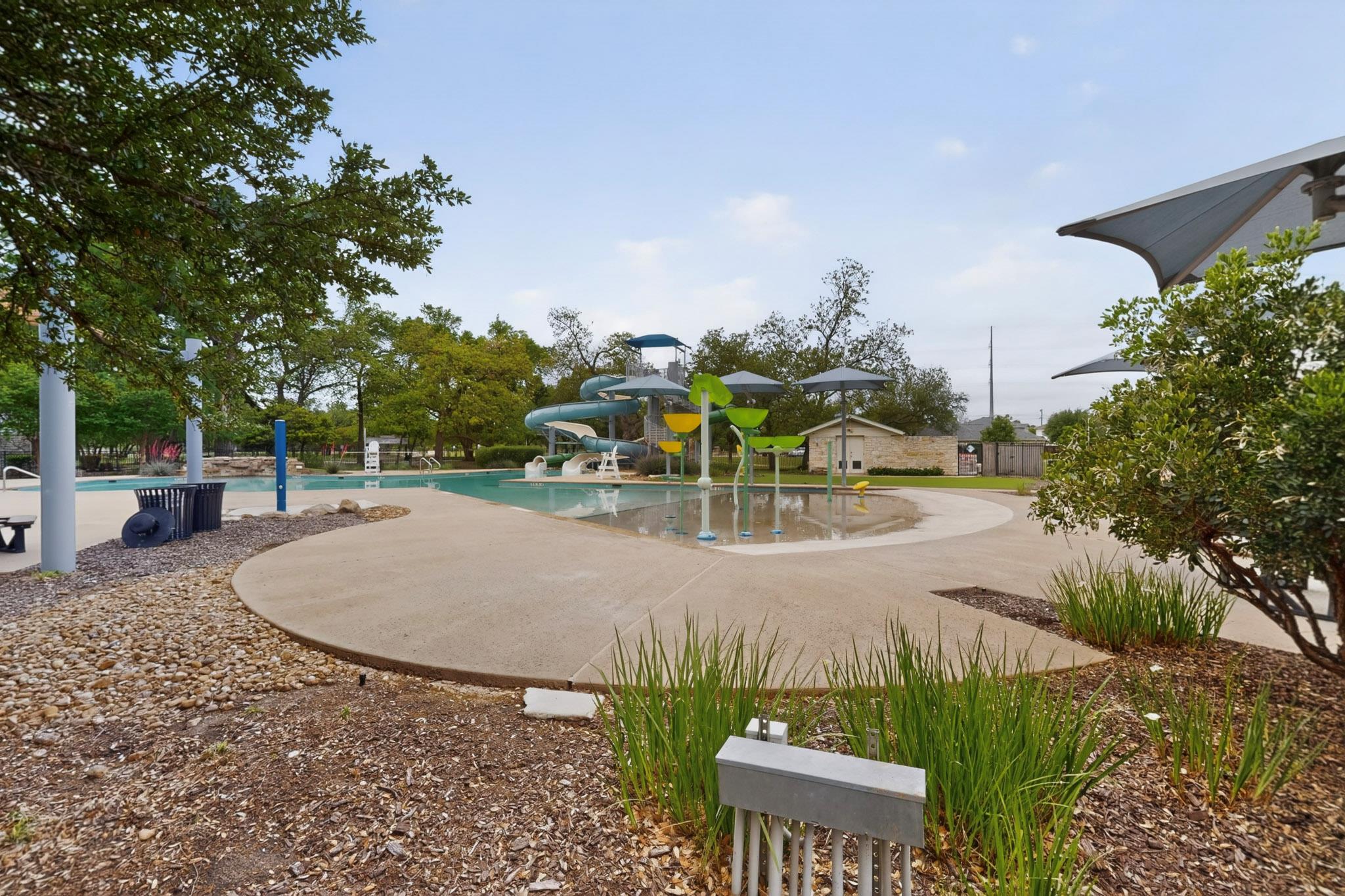 16704 Shipshaw River Cv, Leander, TX 78641