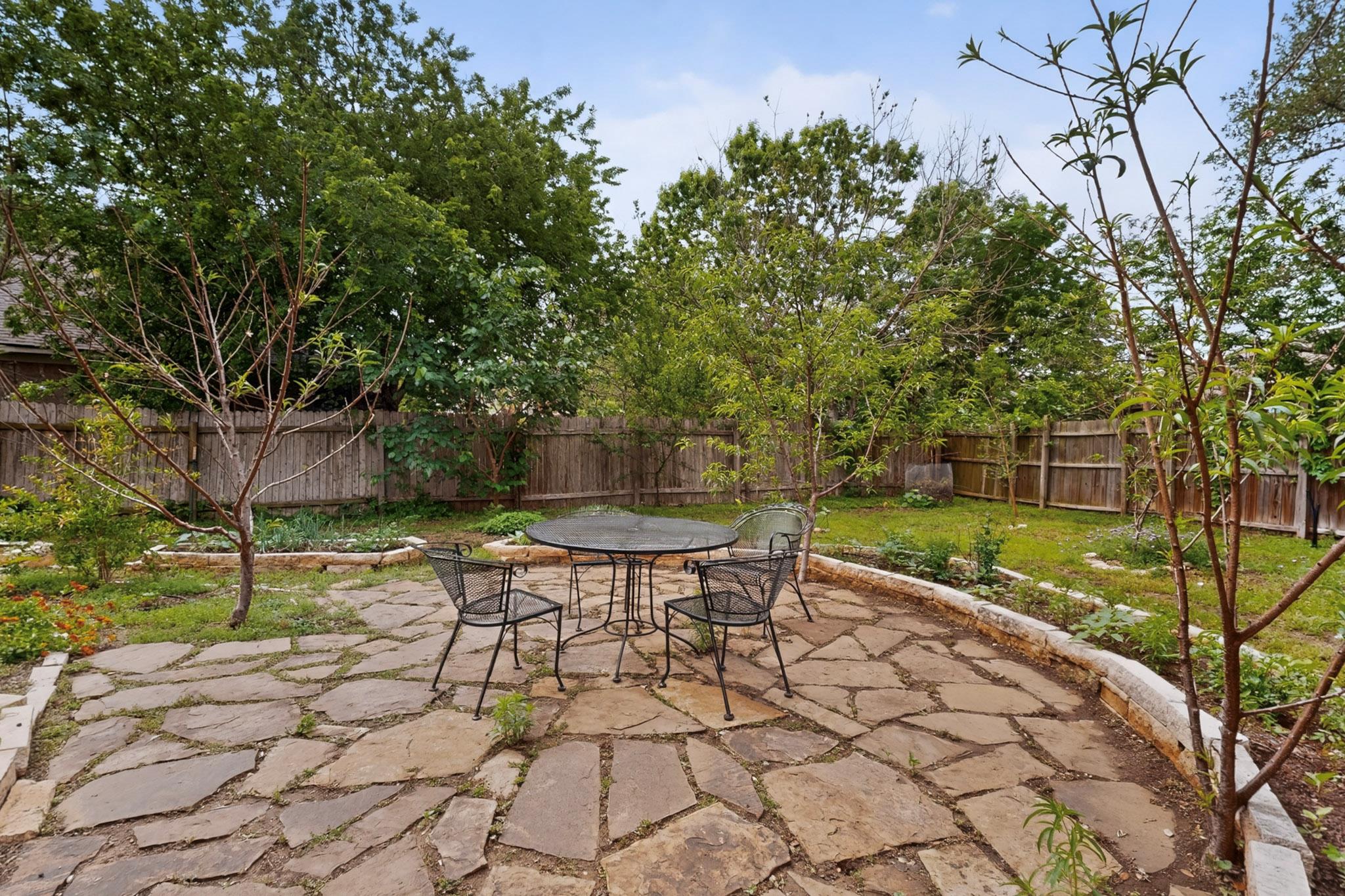 16704 Shipshaw River Cv, Leander, TX 78641