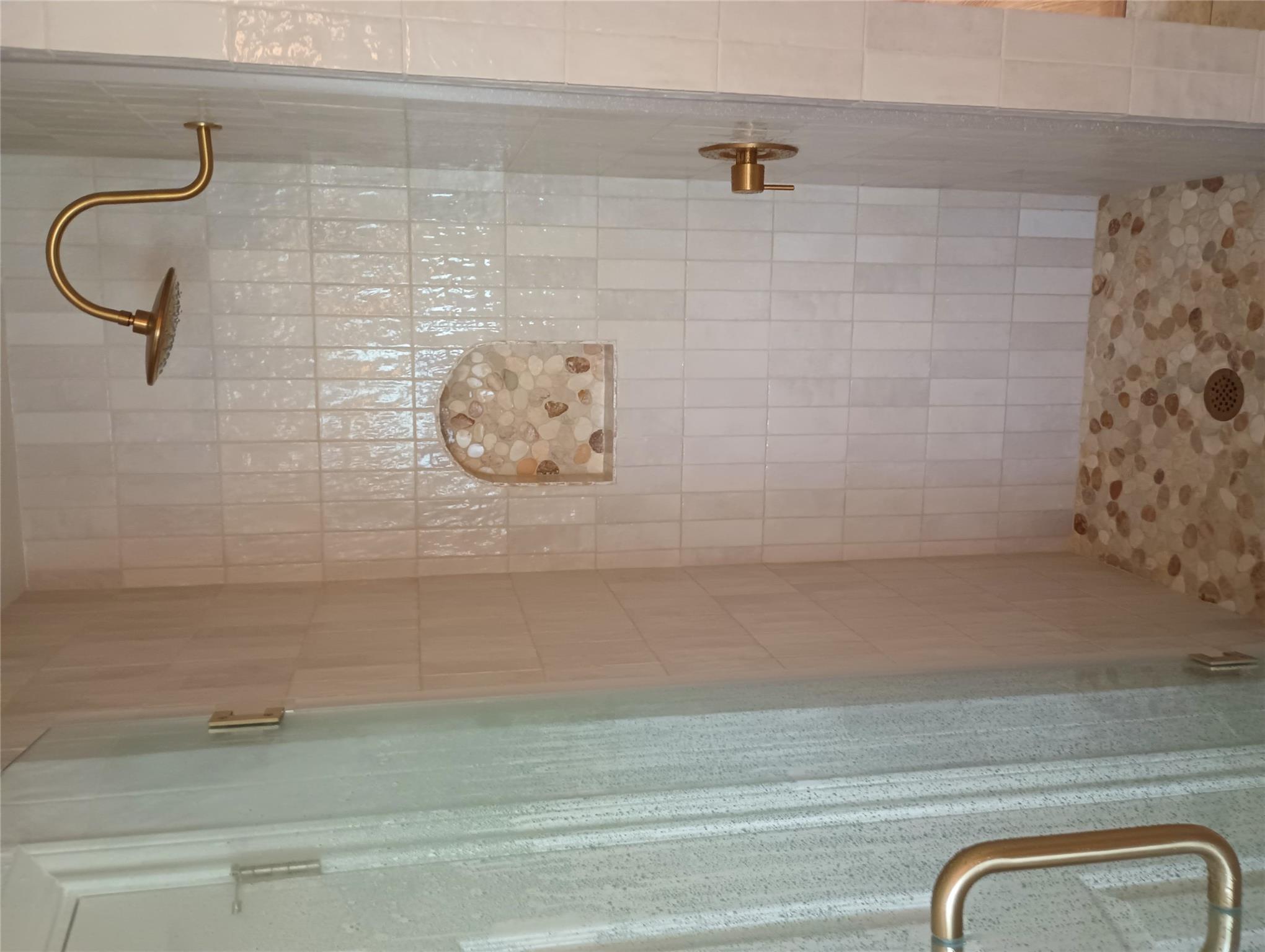 16704 Shipshaw River Cv, Leander, TX 78641