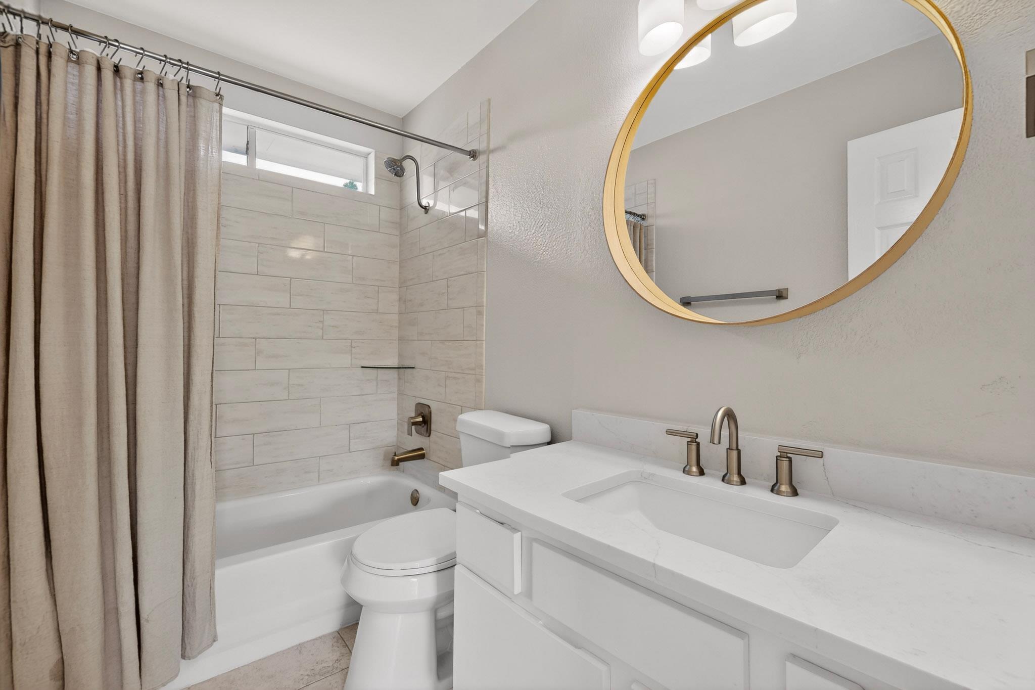 16704 Shipshaw River Cv, Leander, TX 78641