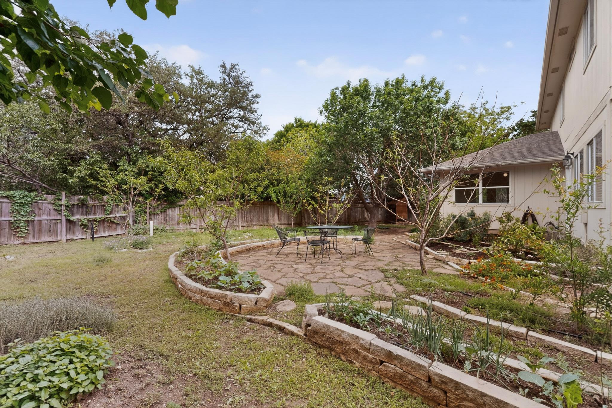 16704 Shipshaw River Cv, Leander, TX 78641