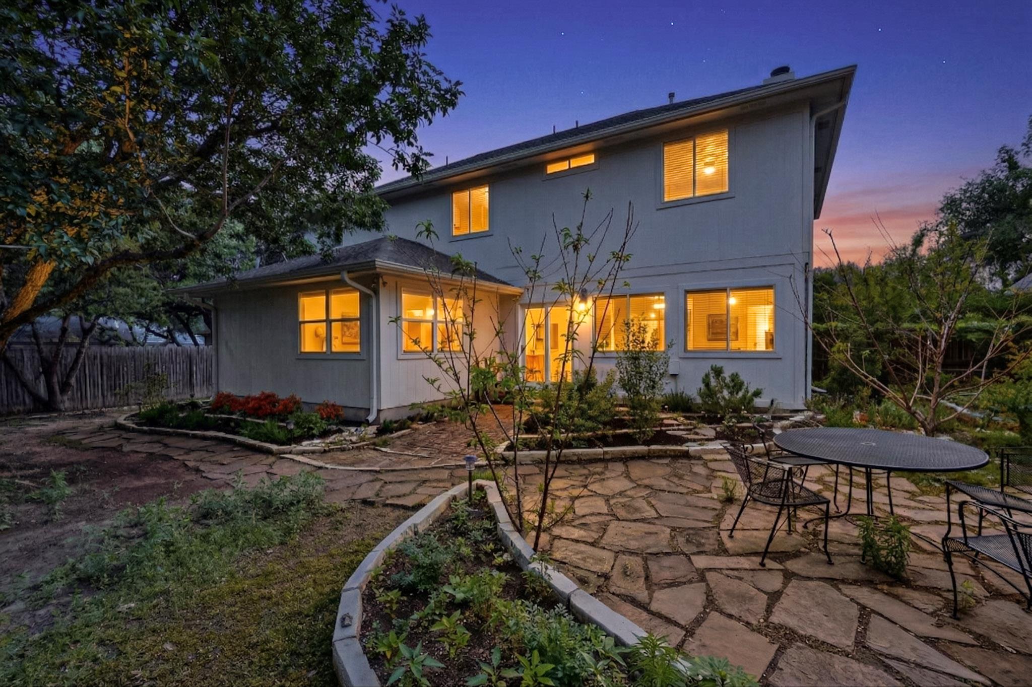 16704 Shipshaw River Cv, Leander, TX 78641