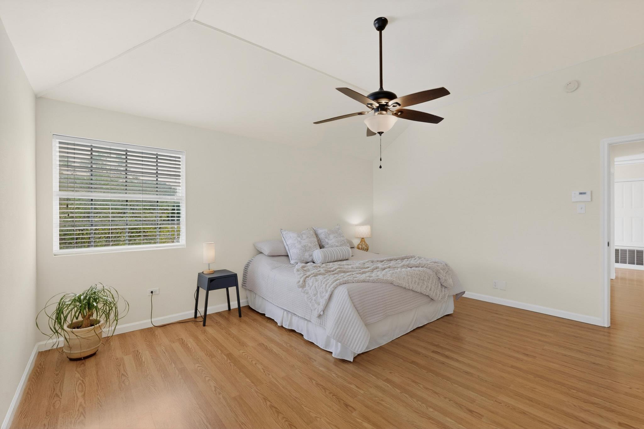 16704 Shipshaw River Cv, Leander, TX 78641