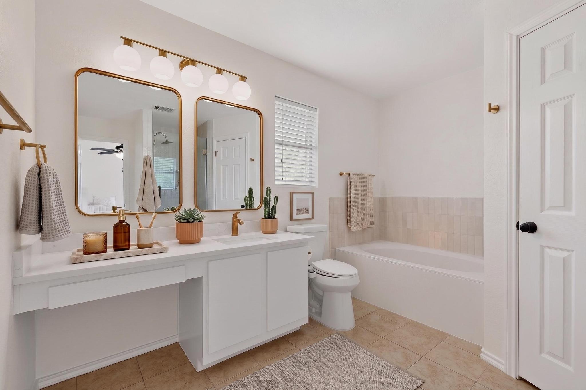 16704 Shipshaw River Cv, Leander, TX 78641