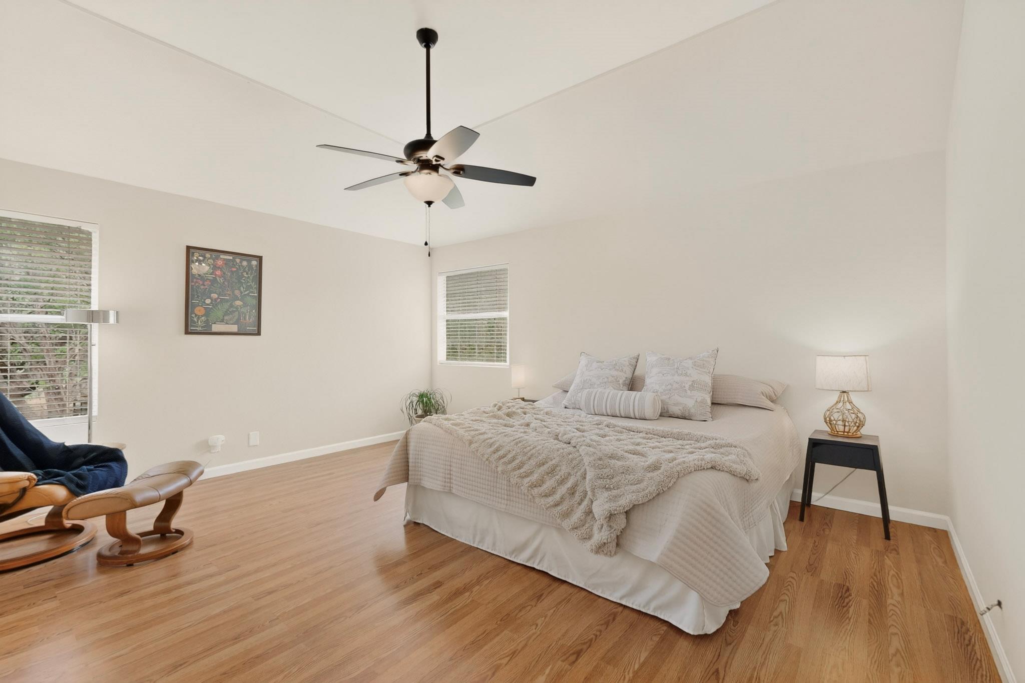 16704 Shipshaw River Cv, Leander, TX 78641