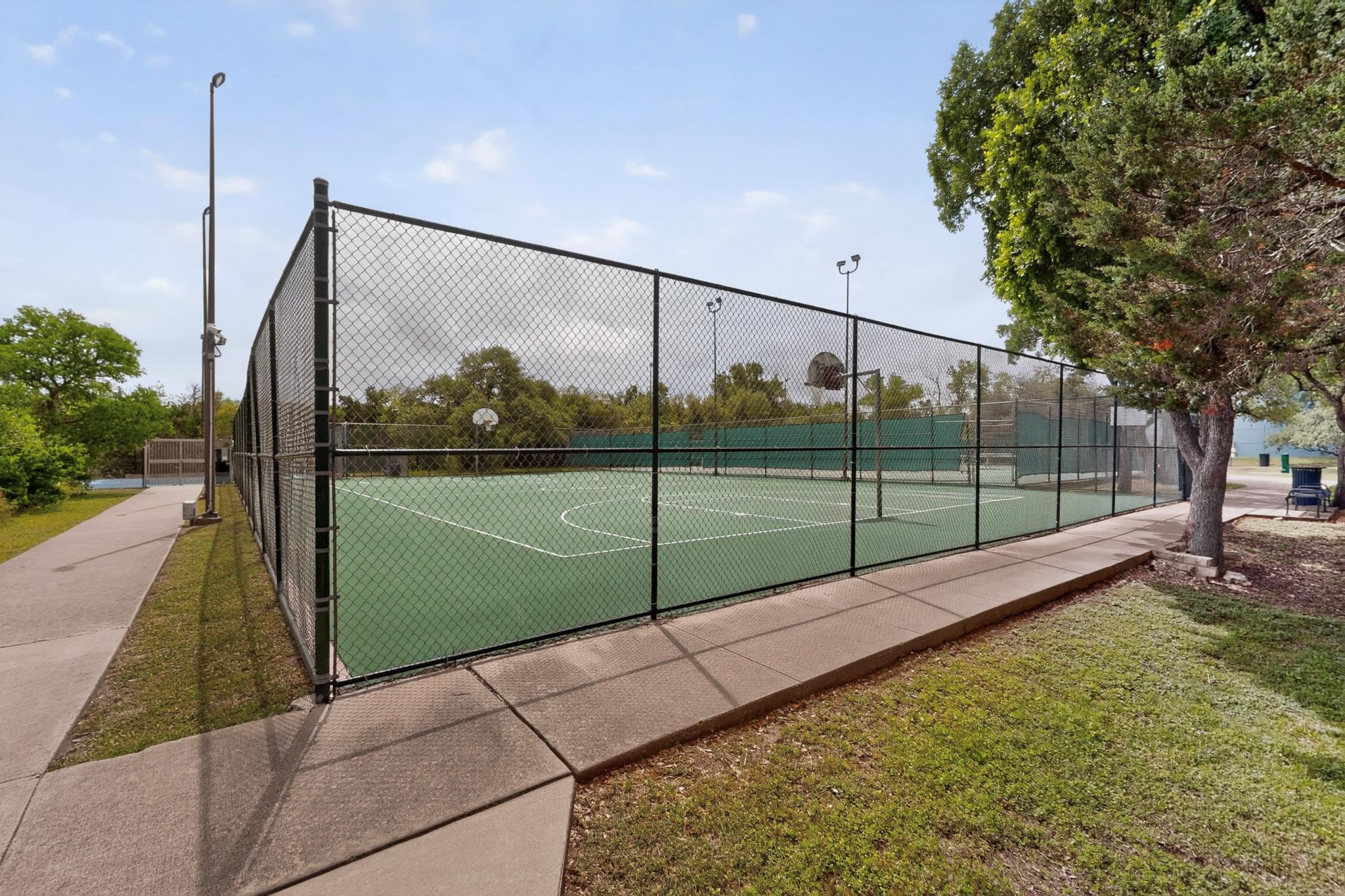 16704 Shipshaw River Cv, Leander, TX 78641