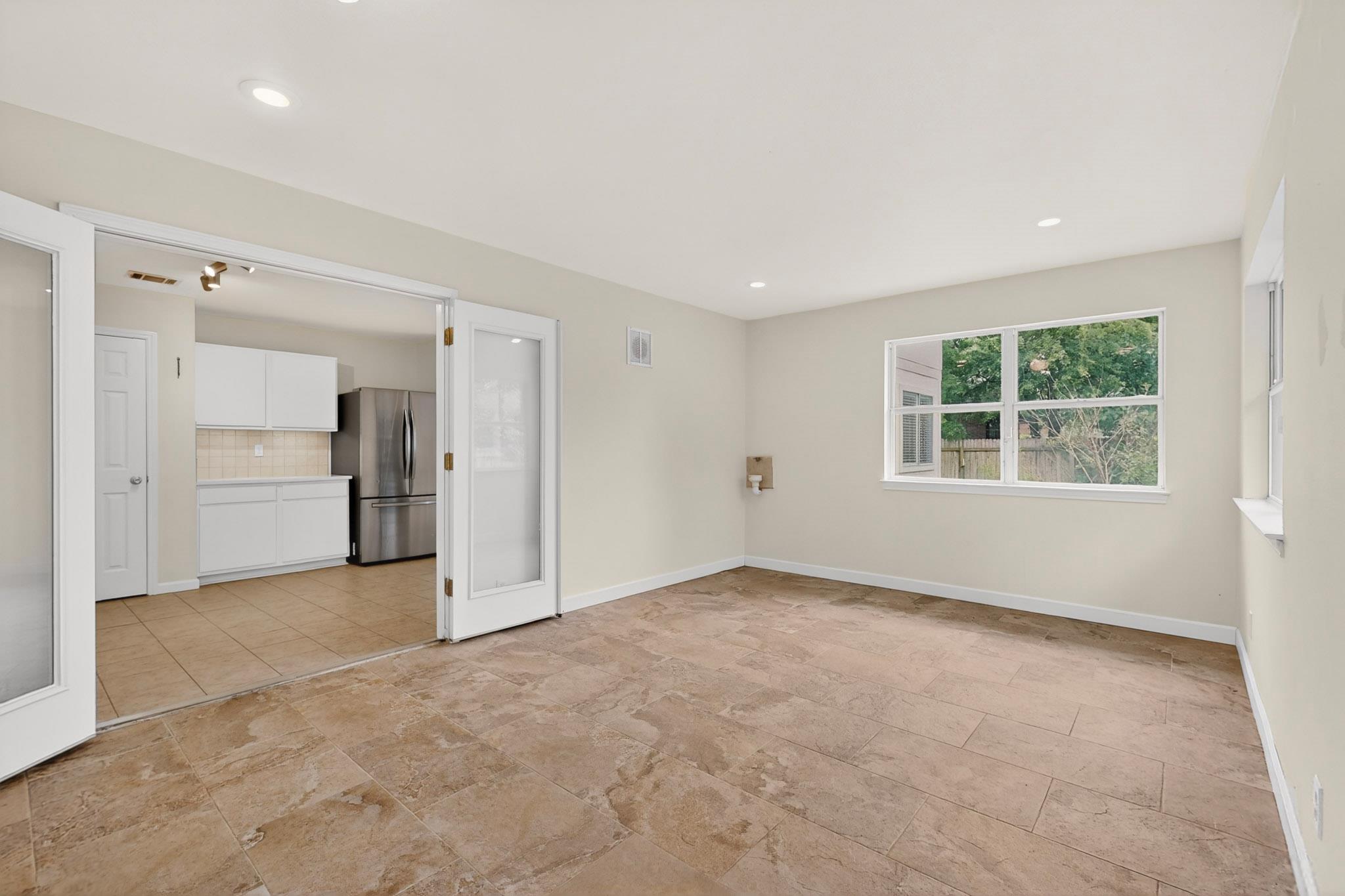 16704 Shipshaw River Cv, Leander, TX 78641