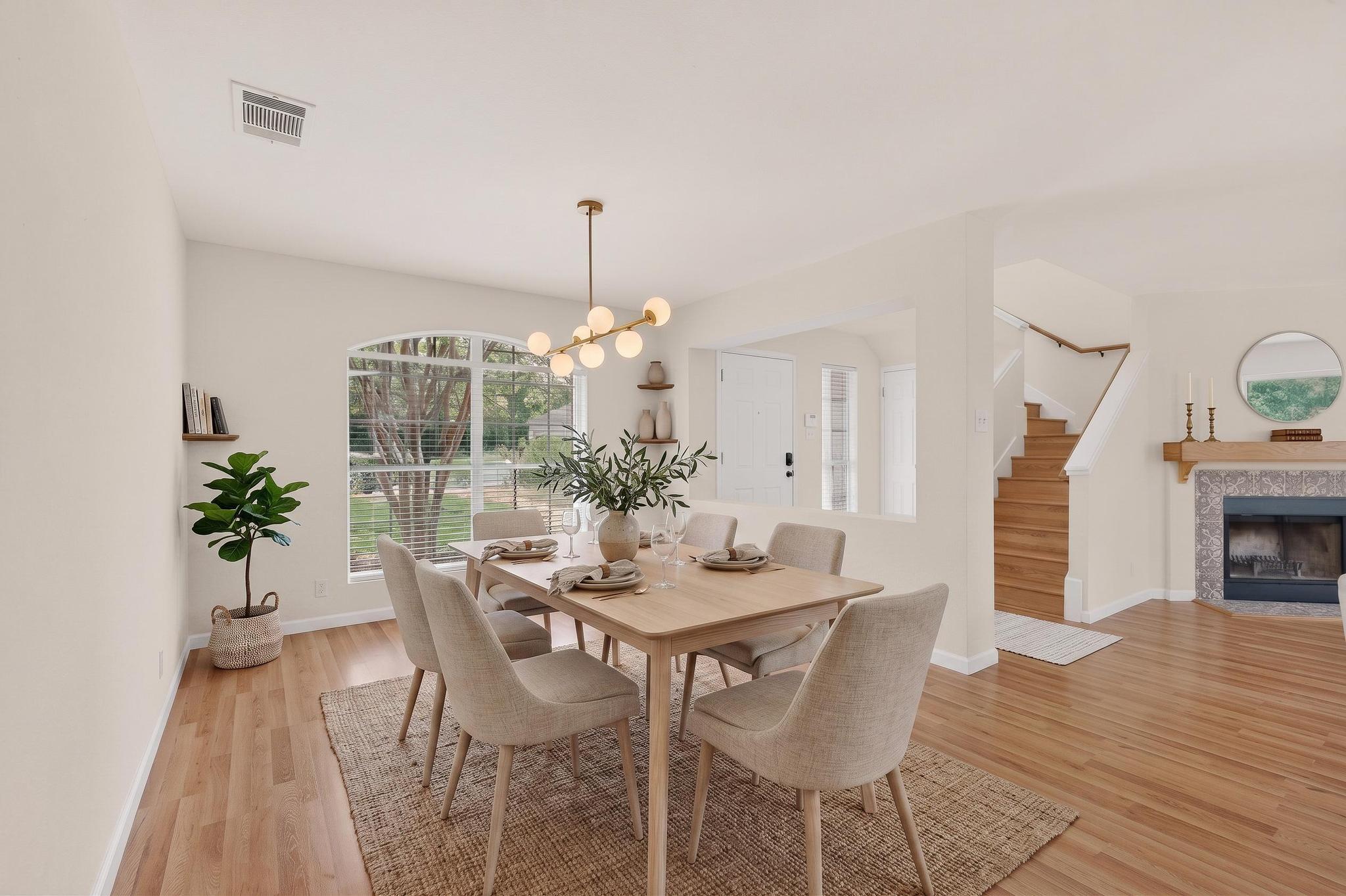 16704 Shipshaw River Cv, Leander, TX 78641