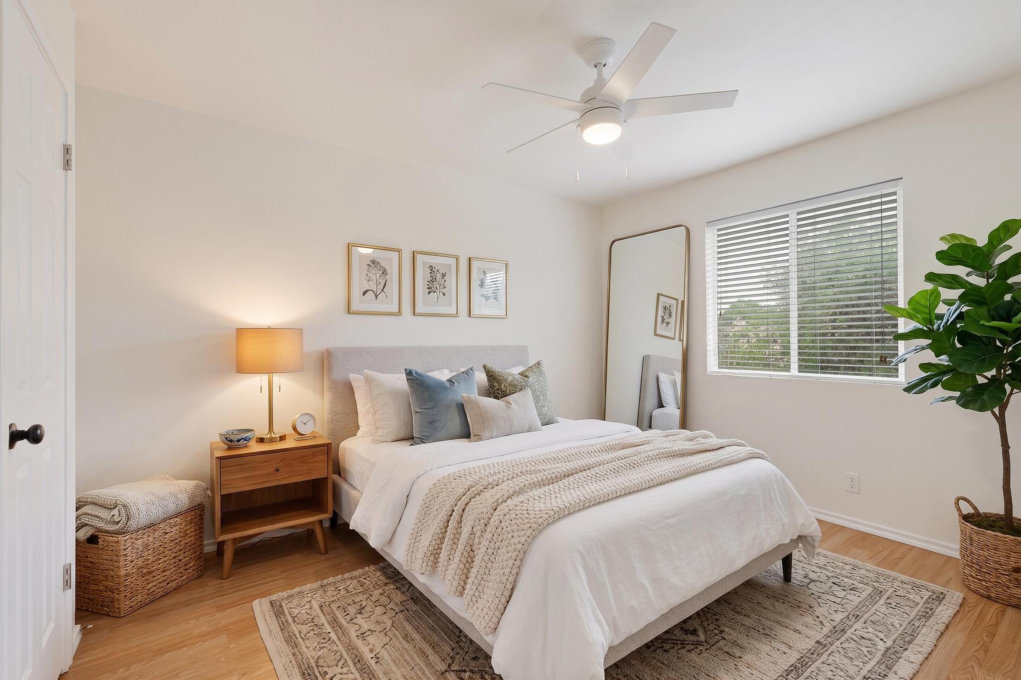 16704 Shipshaw River Cv, Leander, TX 78641