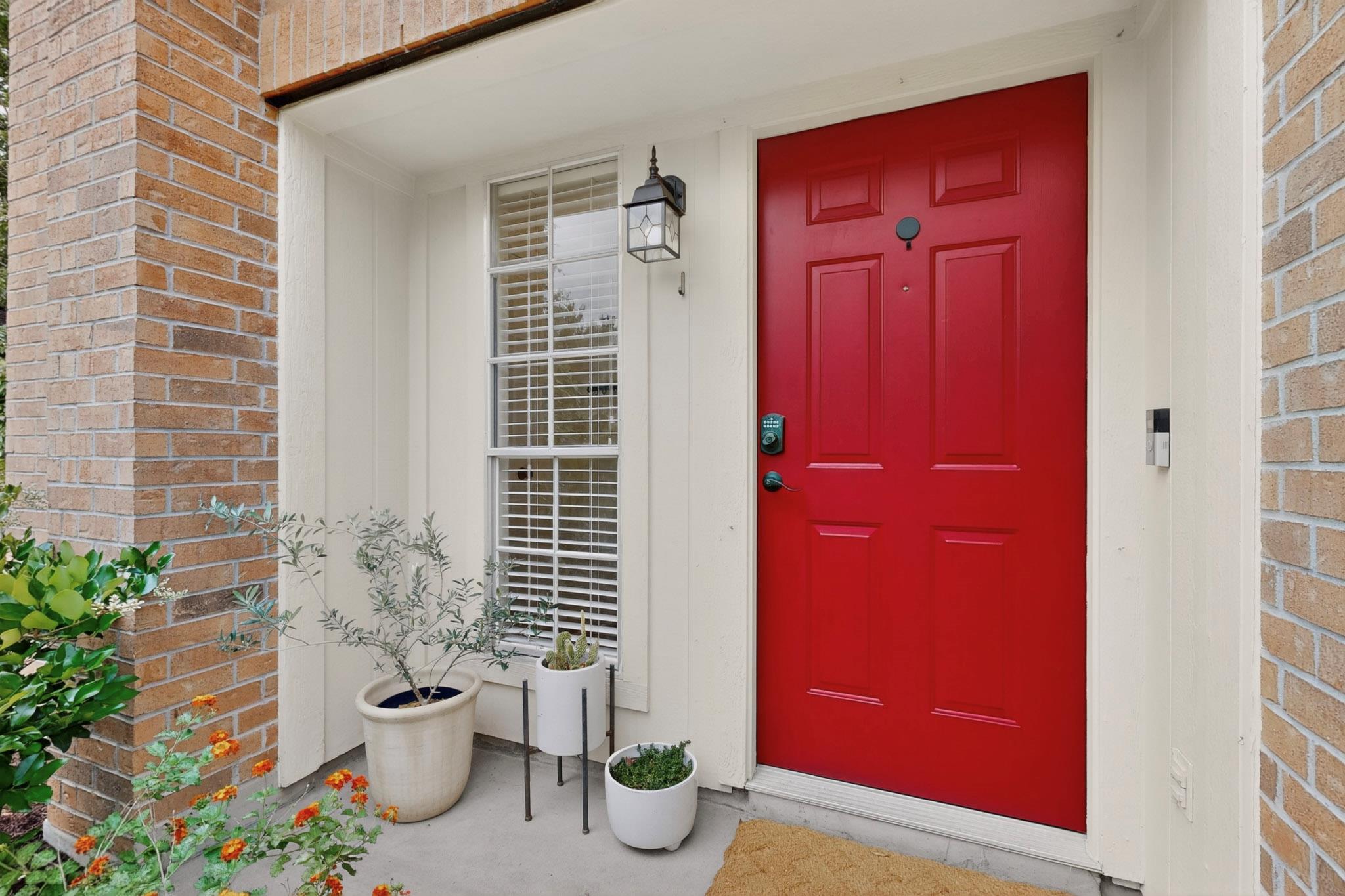 16704 Shipshaw River Cv, Leander, TX 78641