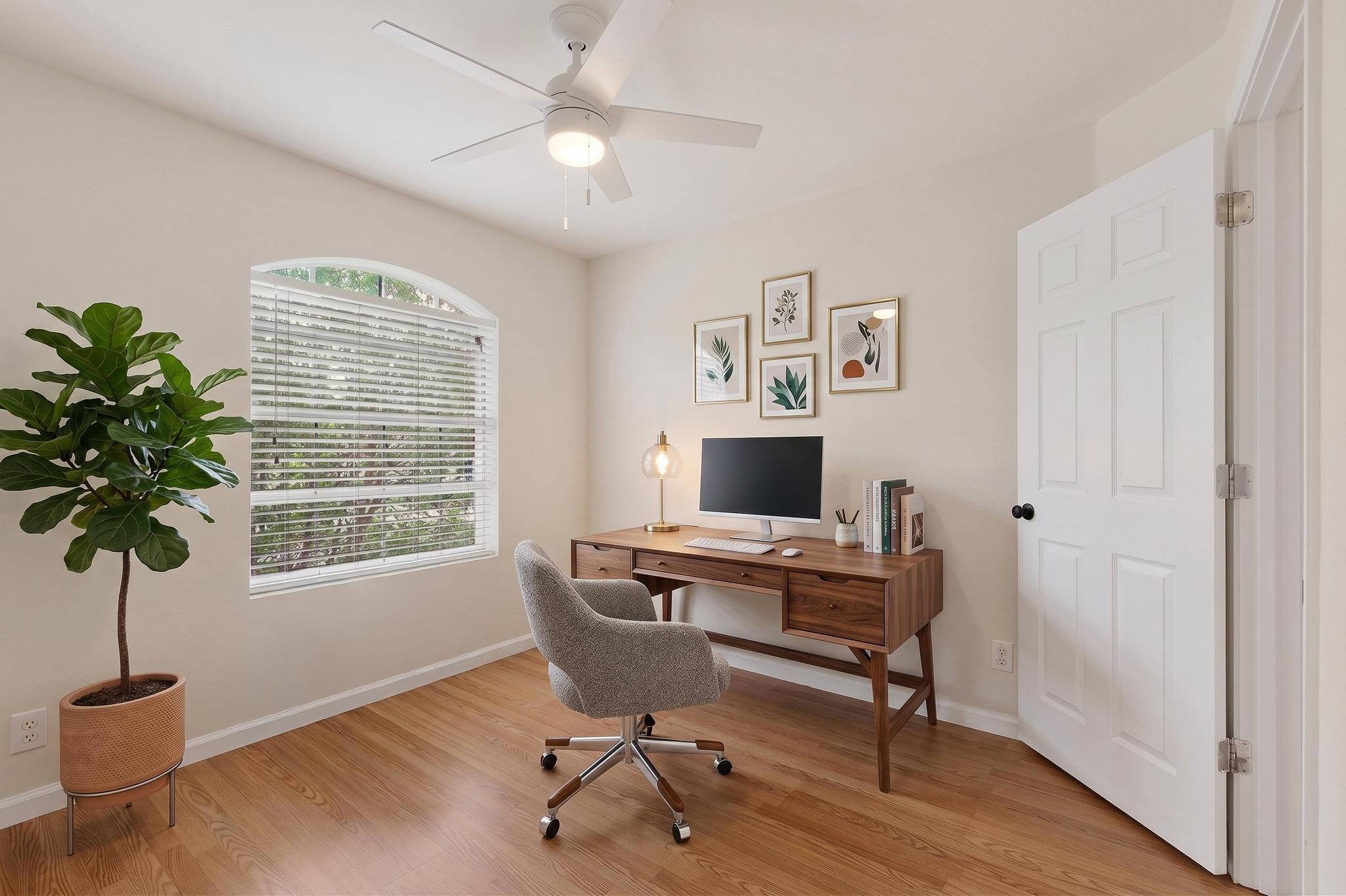 16704 Shipshaw River Cv, Leander, TX 78641