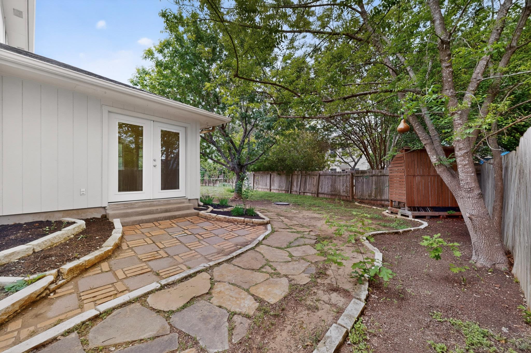 16704 Shipshaw River Cv, Leander, TX 78641