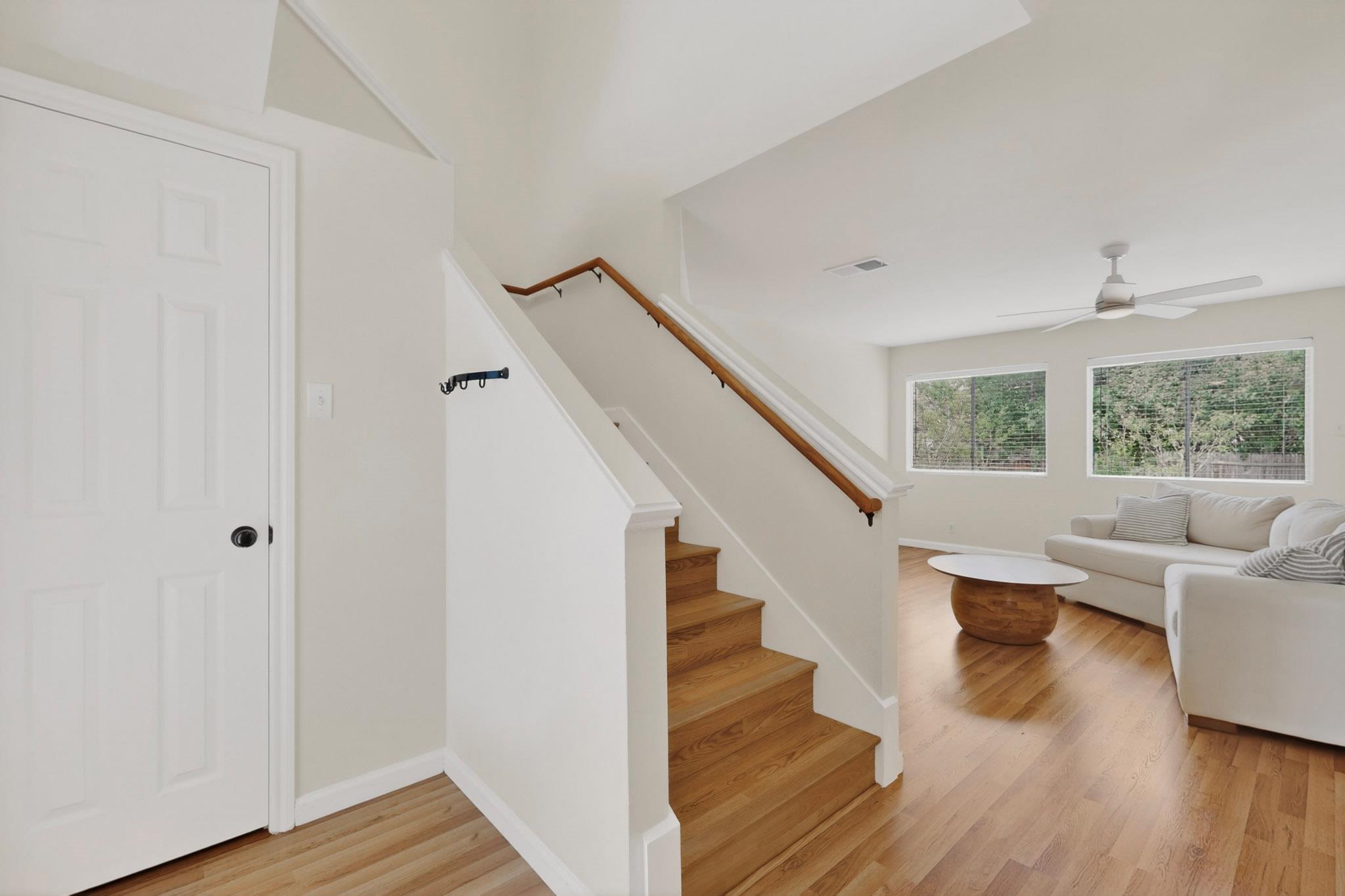 16704 Shipshaw River Cv, Leander, TX 78641