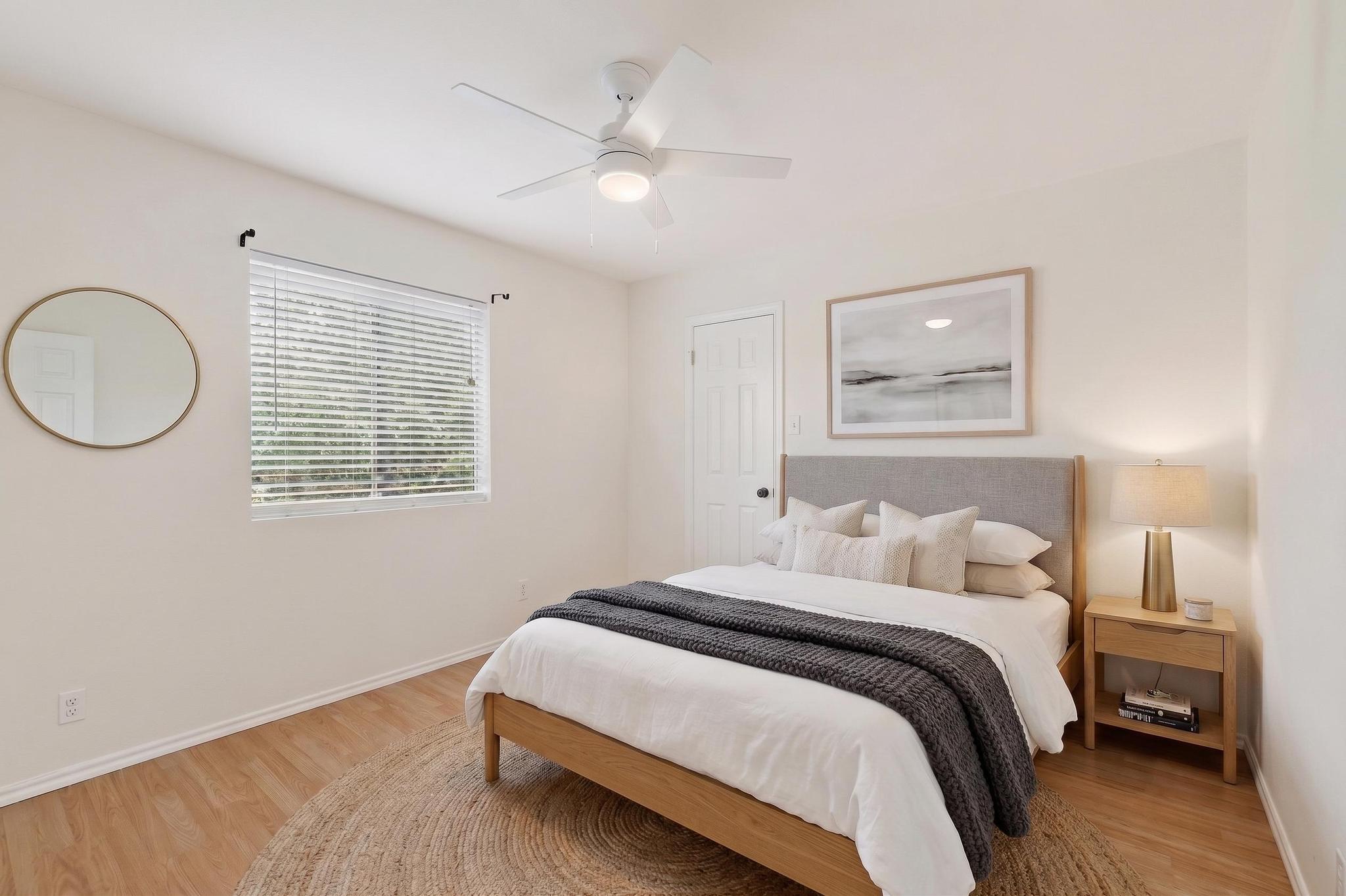 16704 Shipshaw River Cv, Leander, TX 78641