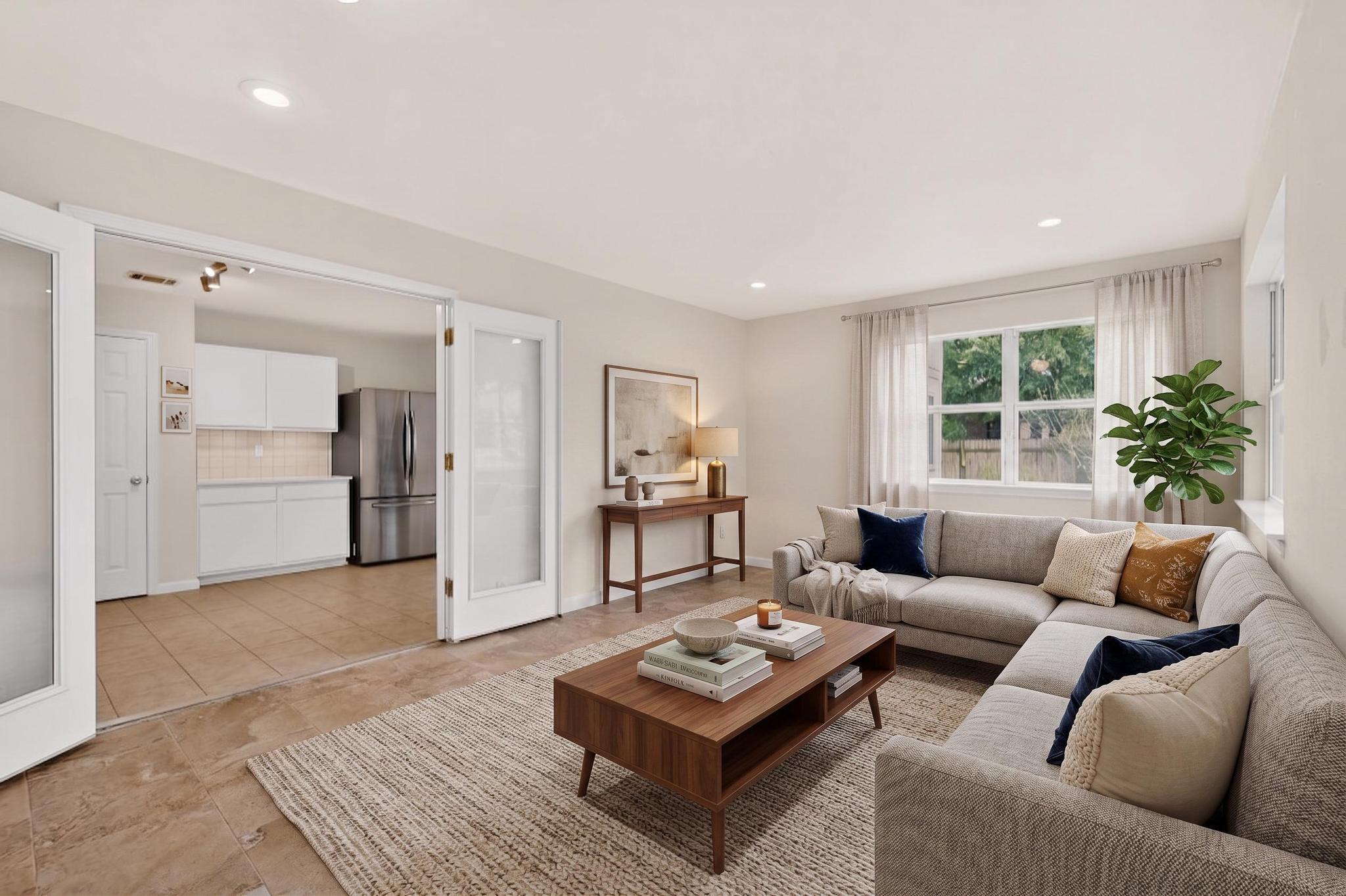 16704 Shipshaw River Cv, Leander, TX 78641