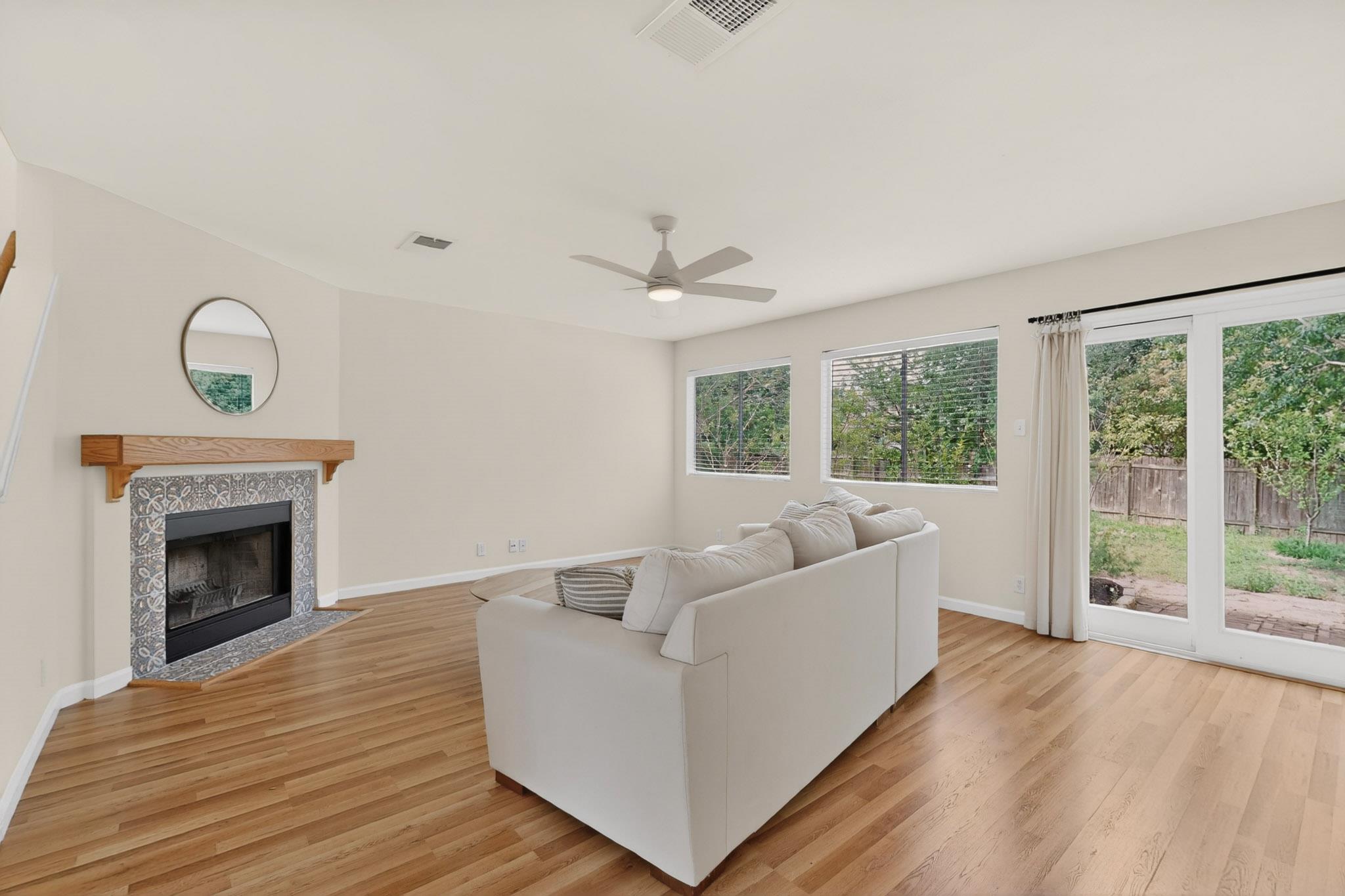 16704 Shipshaw River Cv, Leander, TX 78641