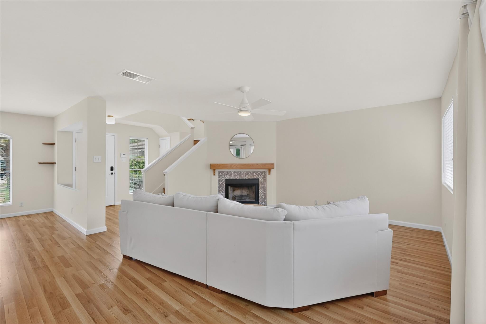 16704 Shipshaw River Cv, Leander, TX 78641