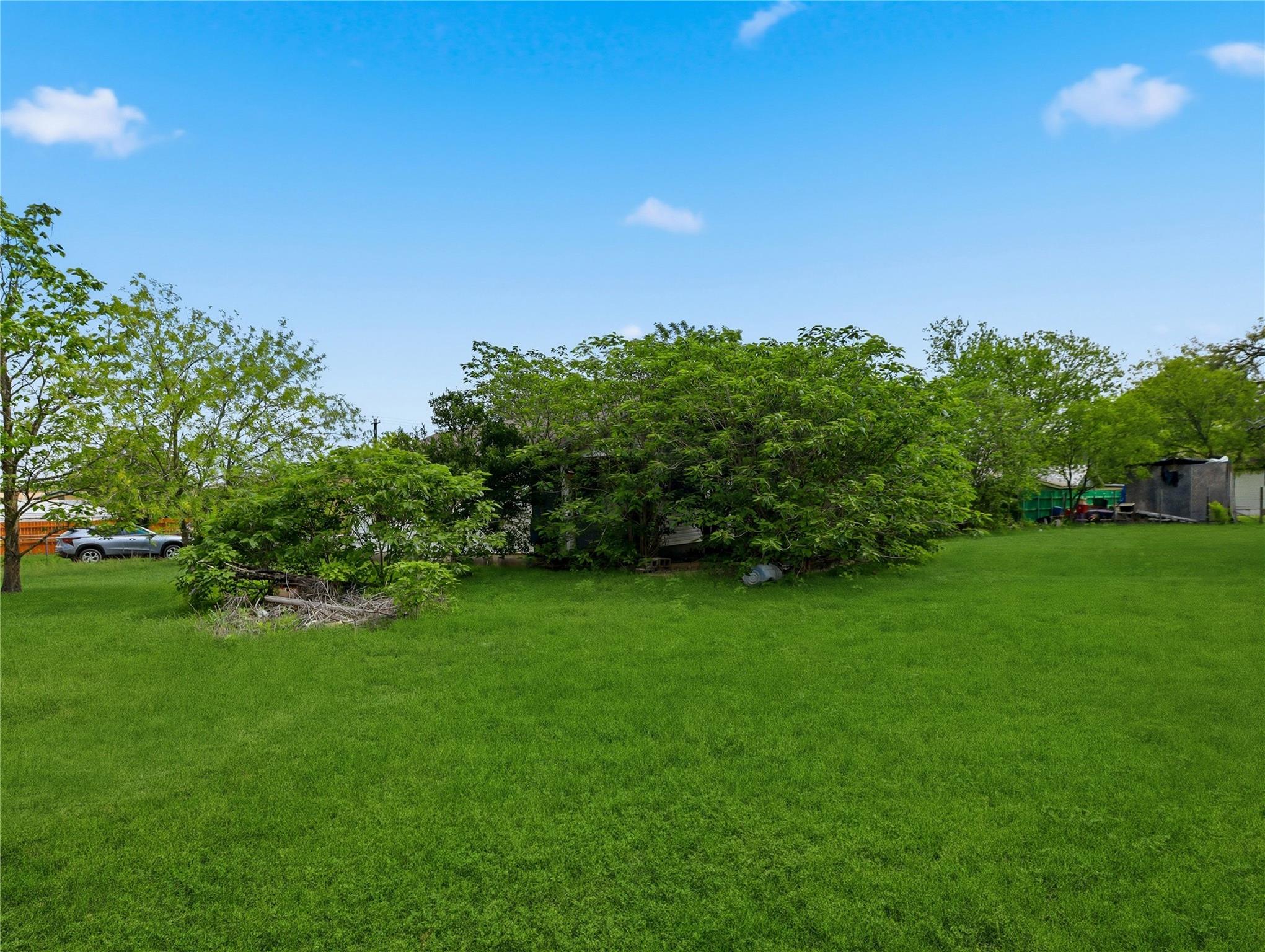 107 Castillo St, Kyle, TX 78640