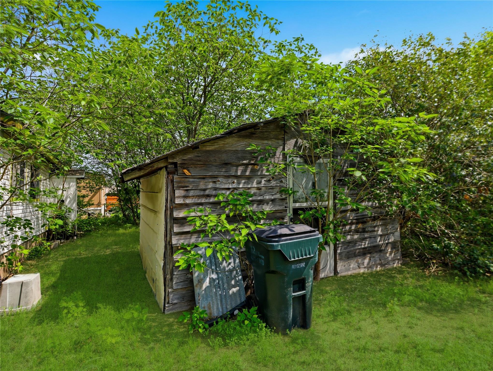 107 Castillo St, Kyle, TX 78640