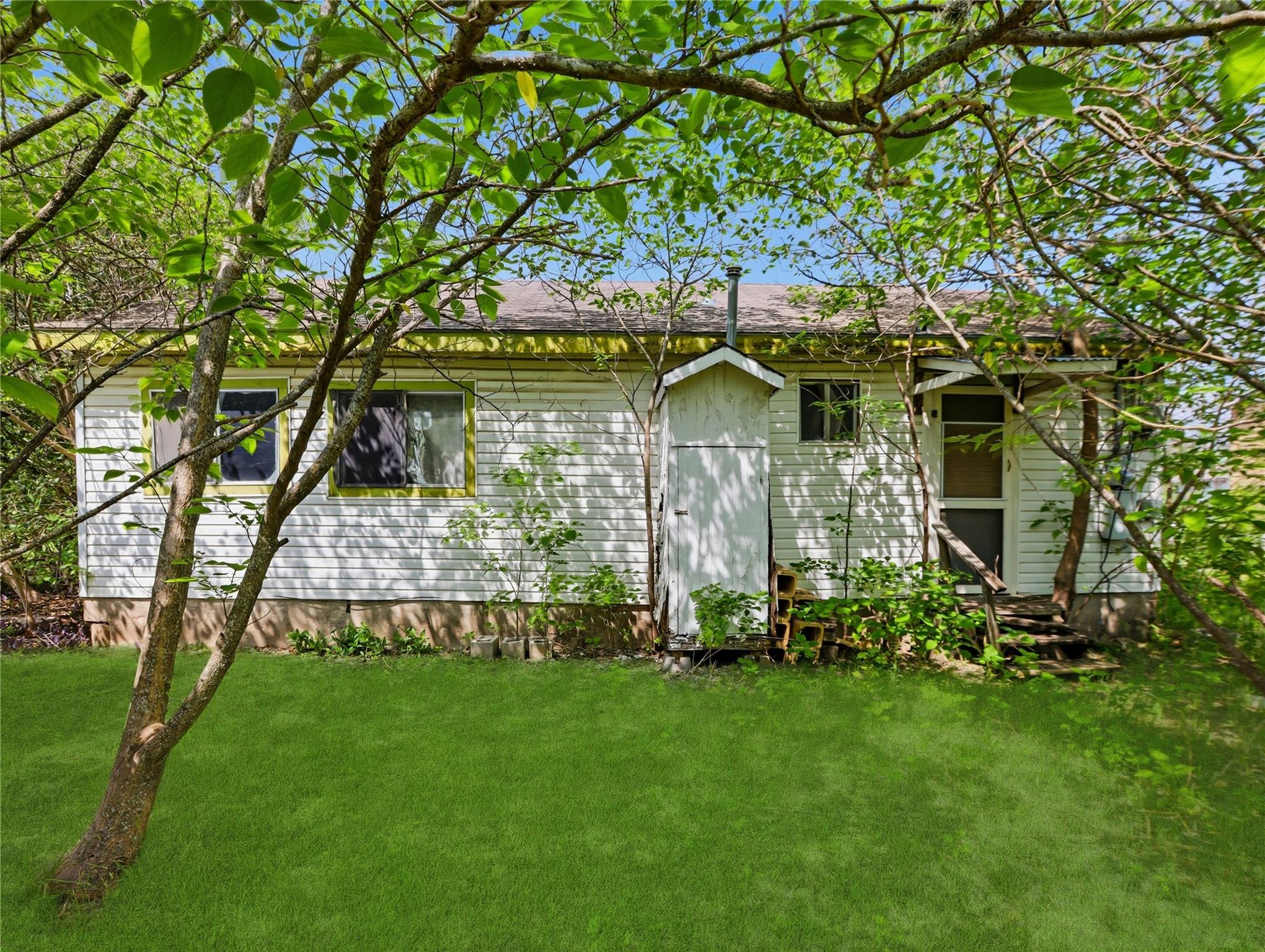 107 Castillo St, Kyle, TX 78640