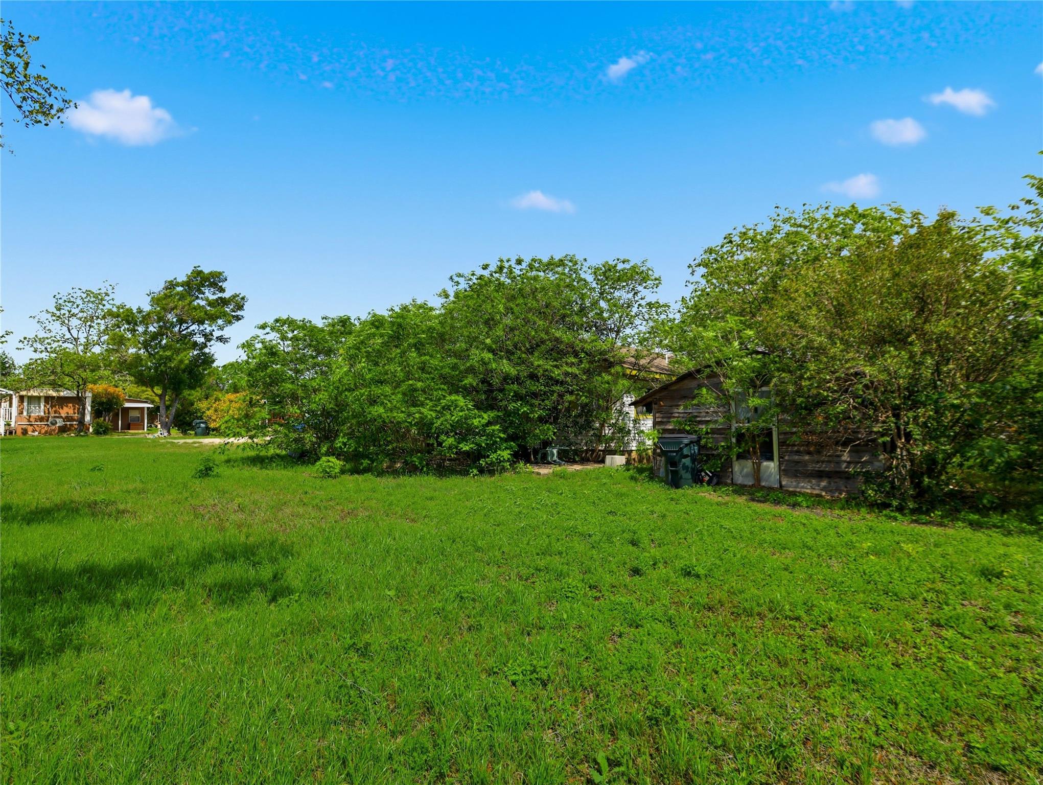 107 Castillo St, Kyle, TX 78640