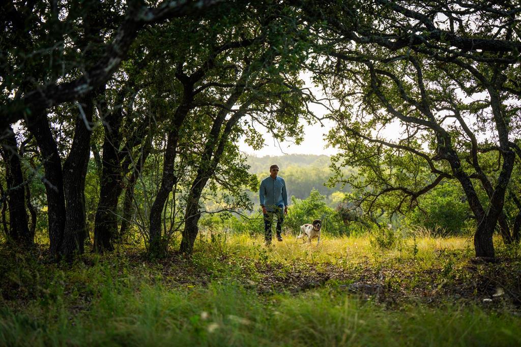 Lot 10 Tuscany Dr, Driftwood, TX 78619