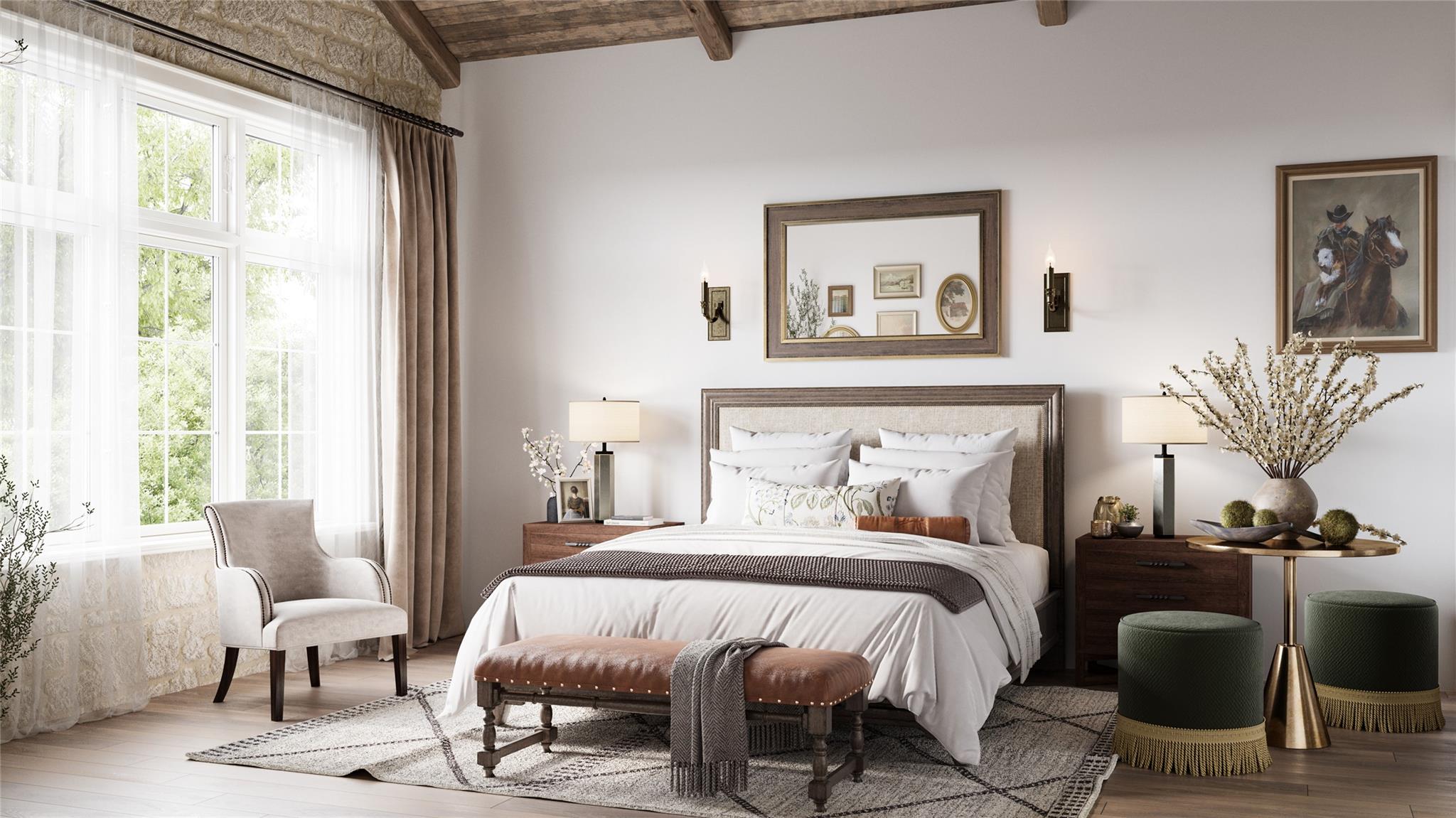 Lot 10 Tuscany Dr, Driftwood, TX 78619