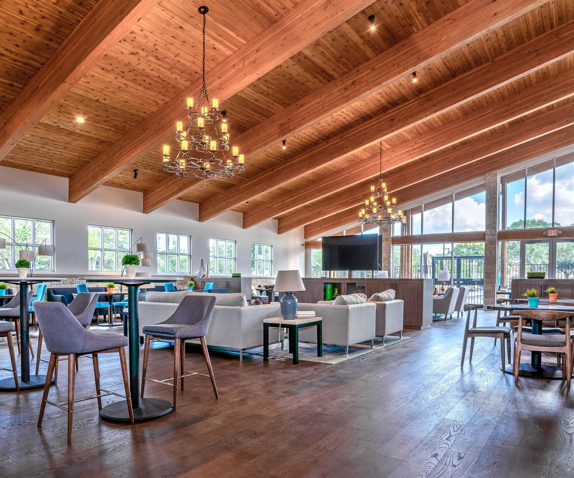 3424 Twinspur St, Leander, TX 78641