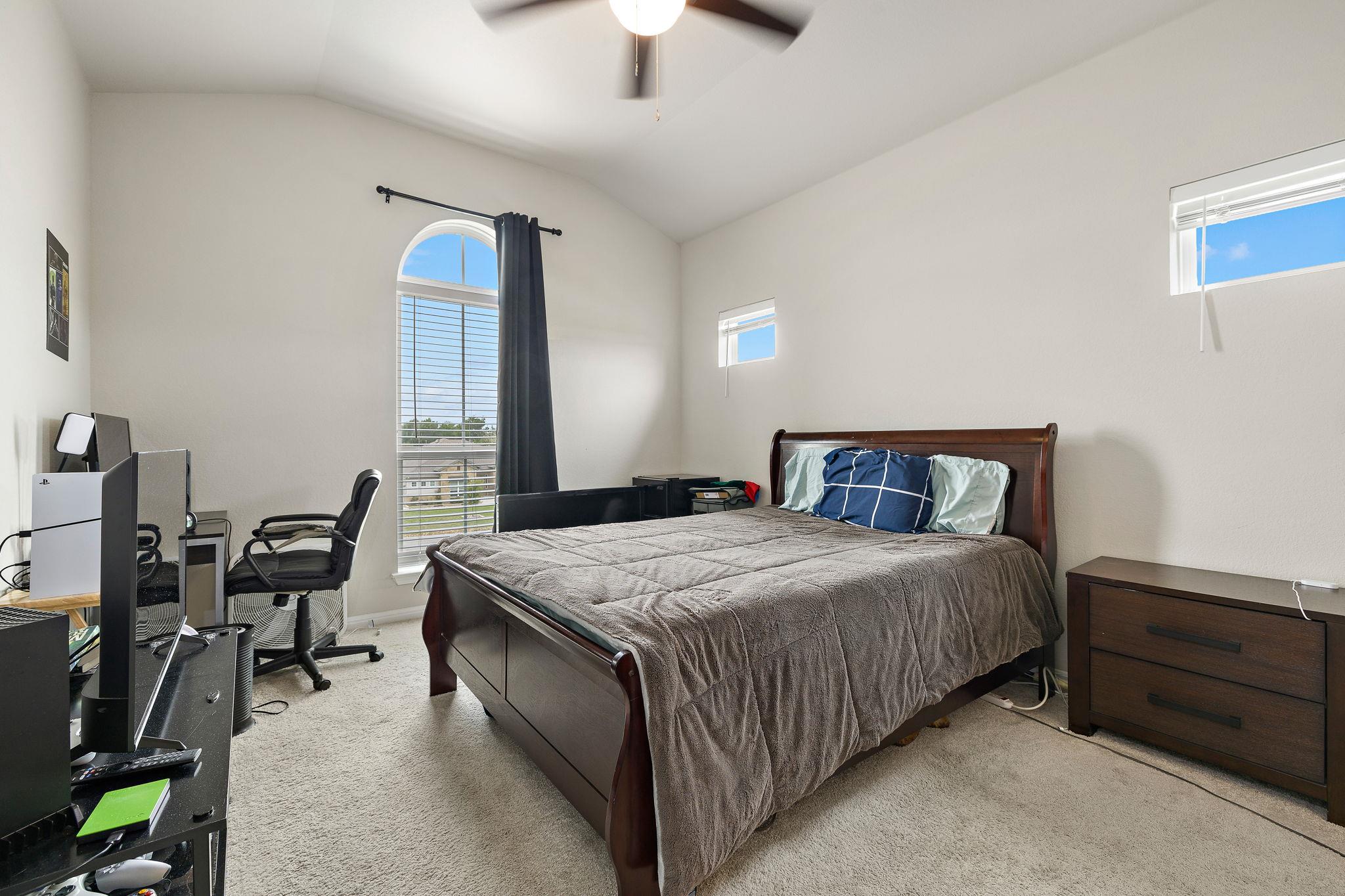 3424 Twinspur St, Leander, TX 78641