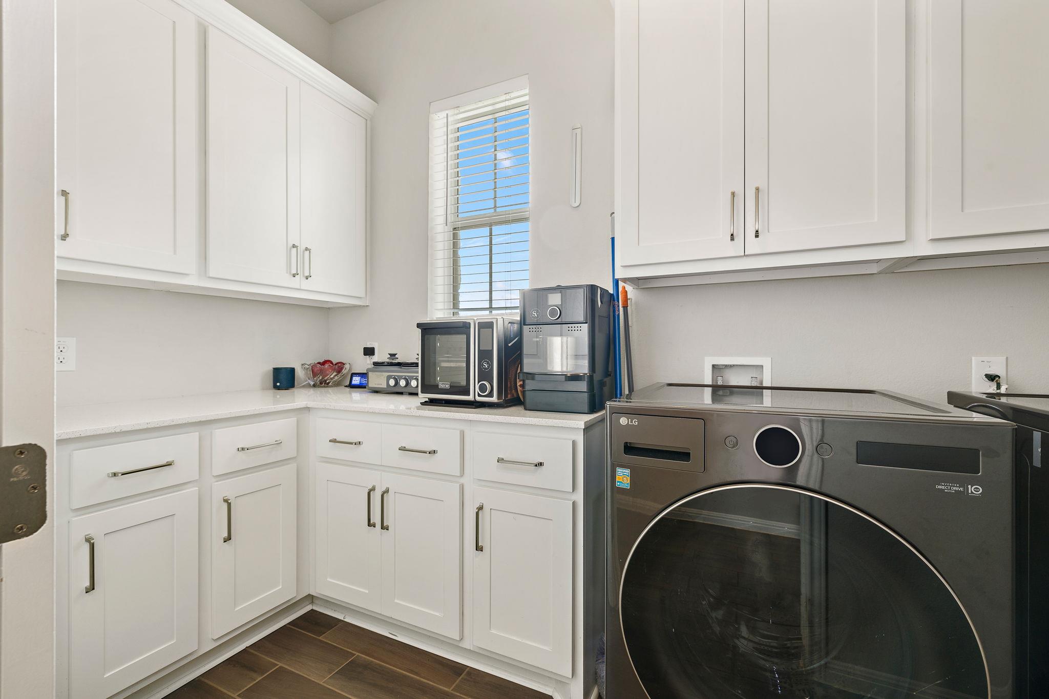 3424 Twinspur St, Leander, TX 78641