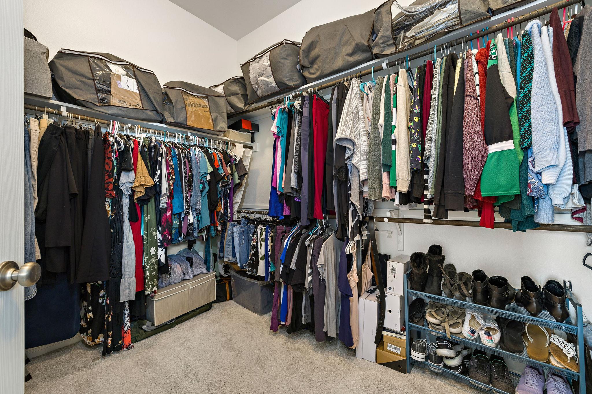 3424 Twinspur St, Leander, TX 78641