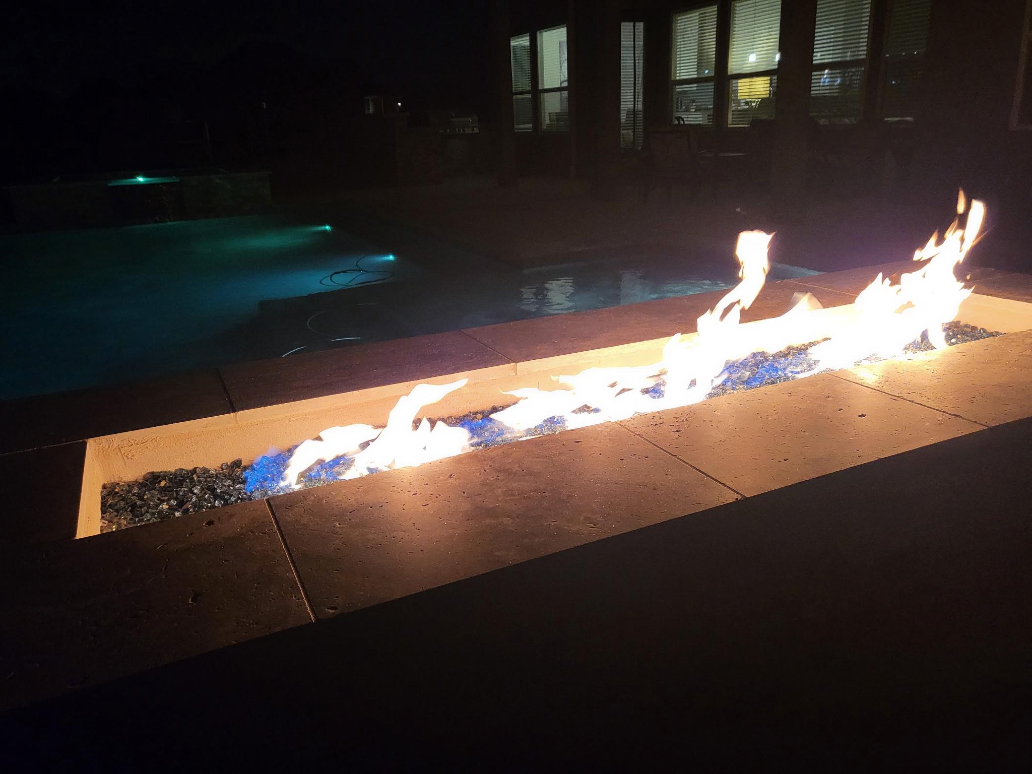 3424 Twinspur St, Leander, TX 78641