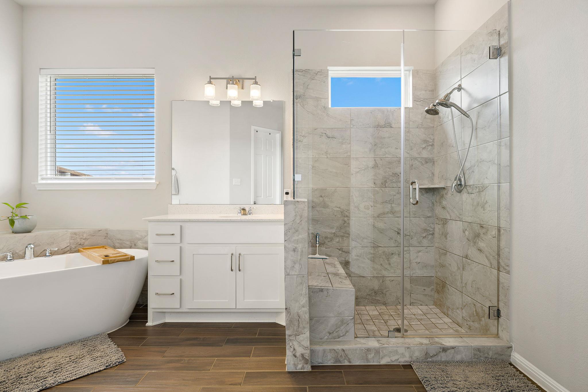 3424 Twinspur St, Leander, TX 78641