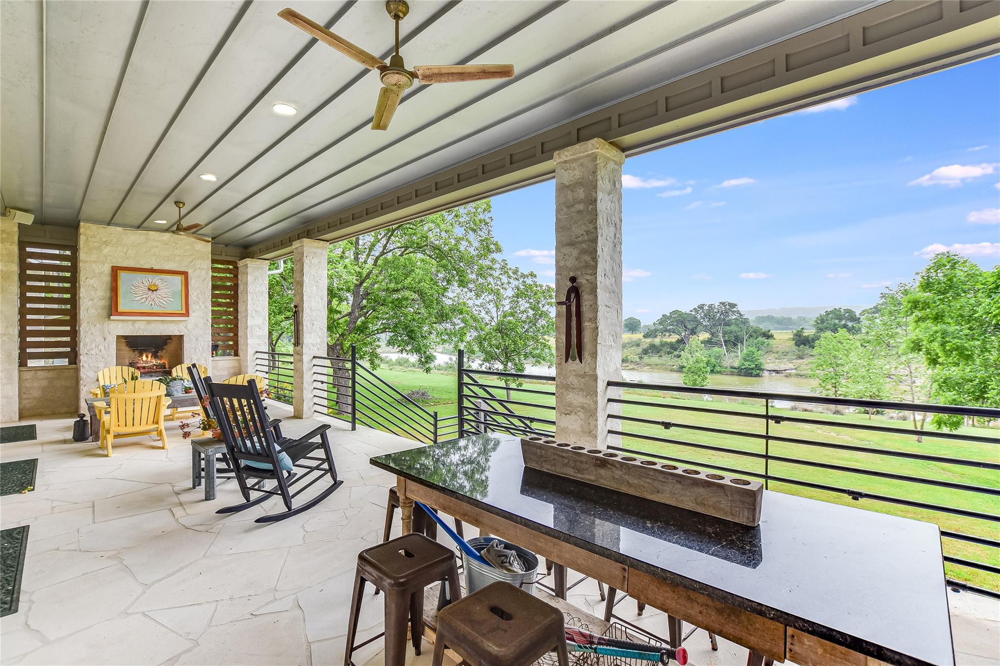 2908 Flite Acres Rd, Wimberley, TX 78676