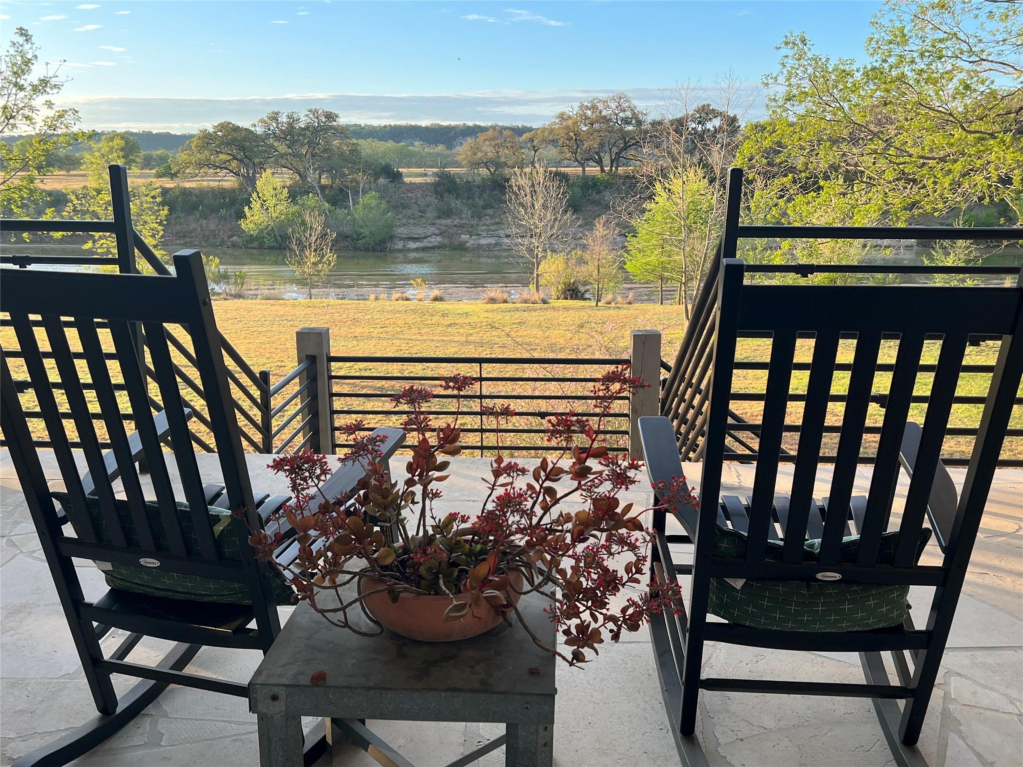 2908 Flite Acres Rd, Wimberley, TX 78676
